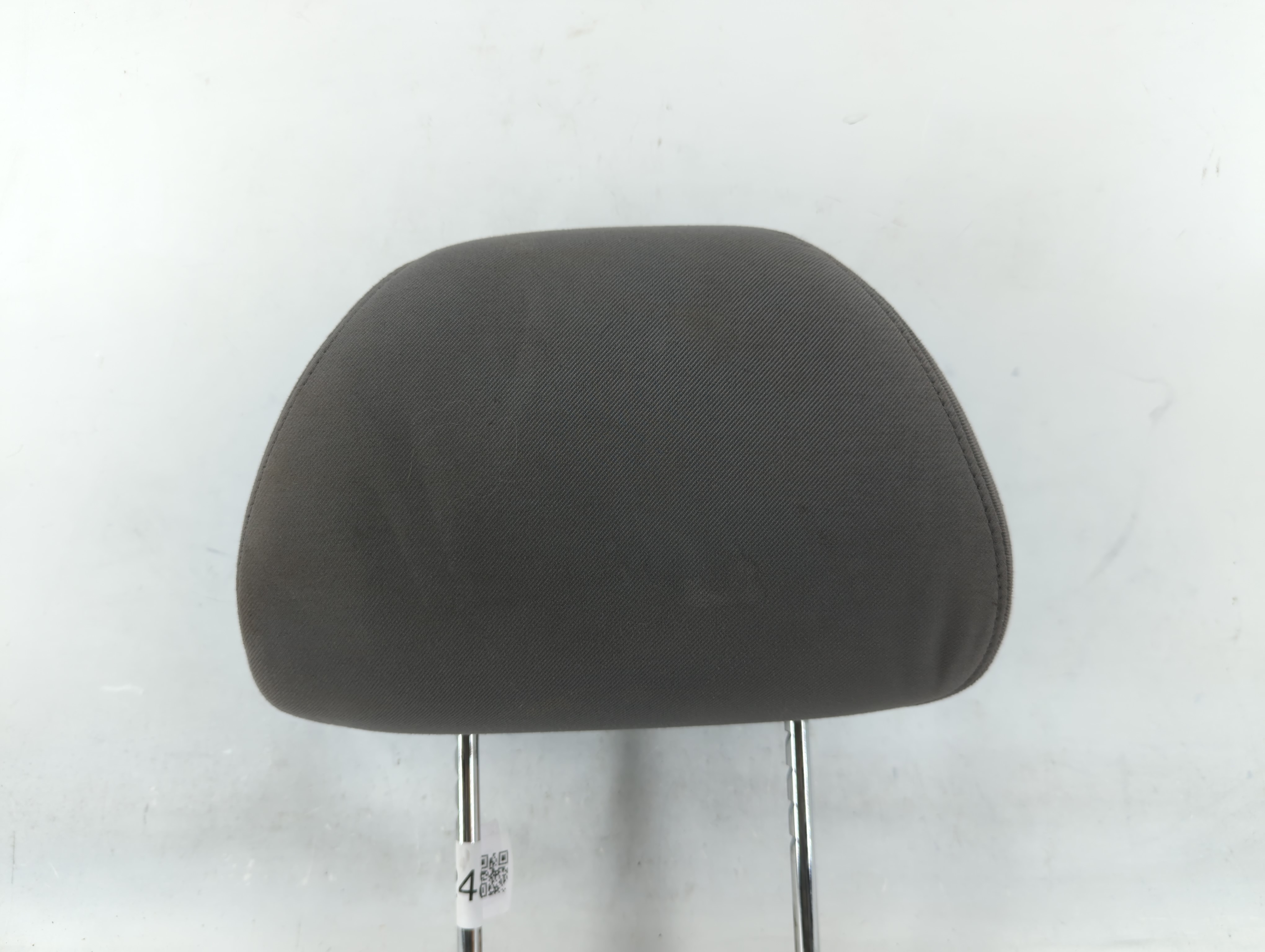 2010 Chevrolet Malibu Headrest Head Rest Front Driver Passenger Seat 622484 - Oemusedautoparts1.com