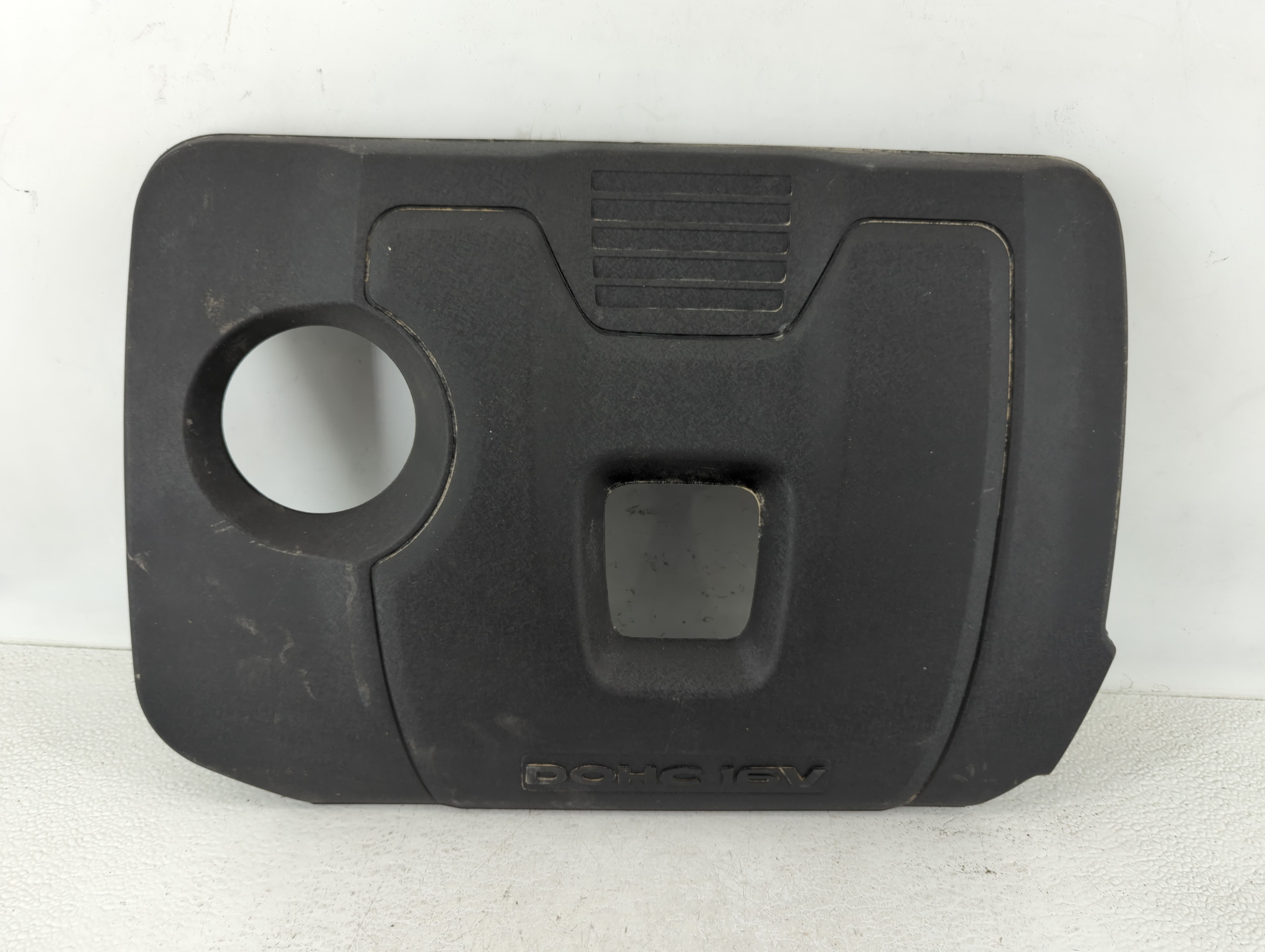 Picture of 2020 Kia Forte Engine Cover 624834