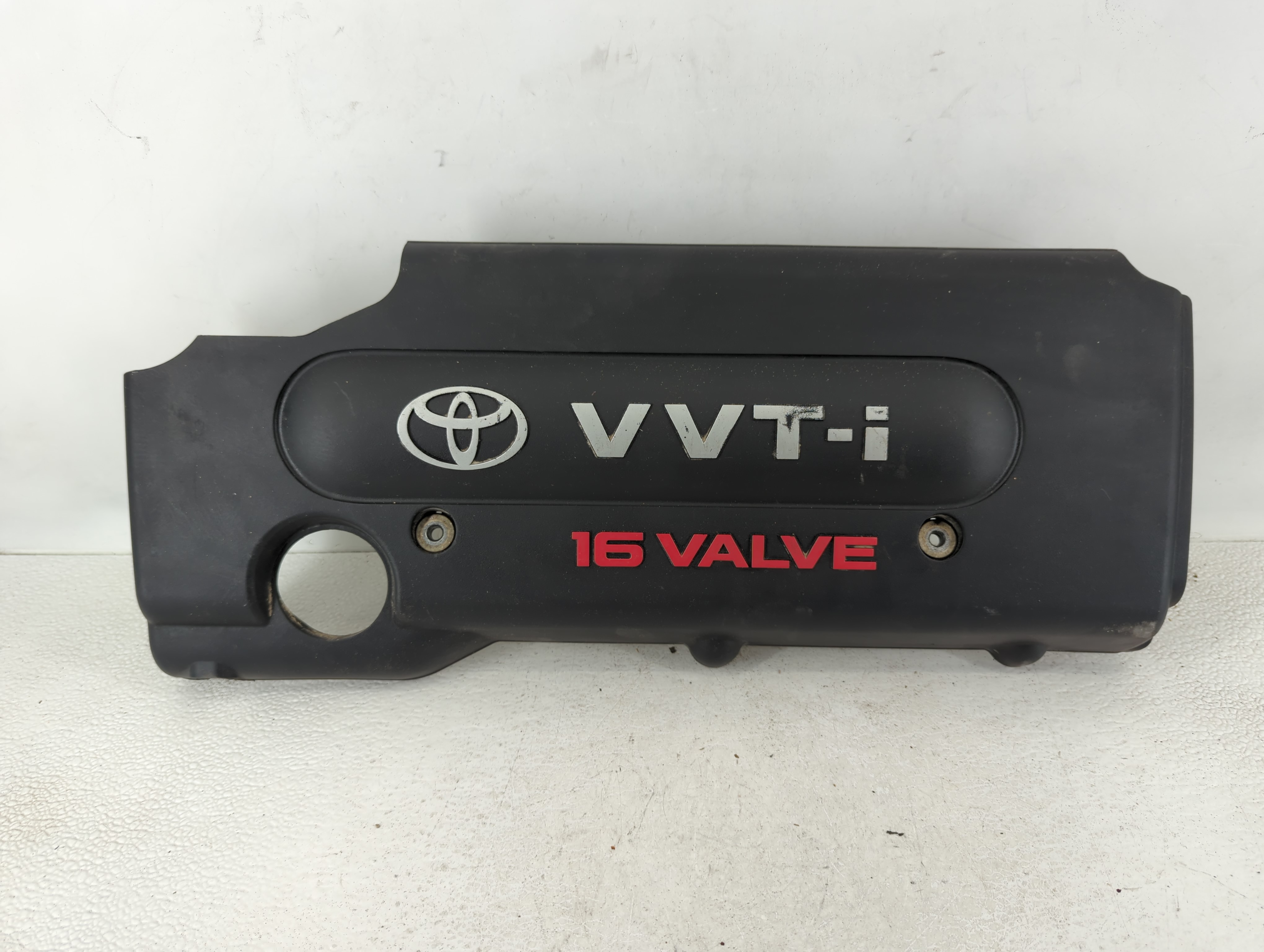 Picture of 2007 Toyota Camry Engine Cover 624836