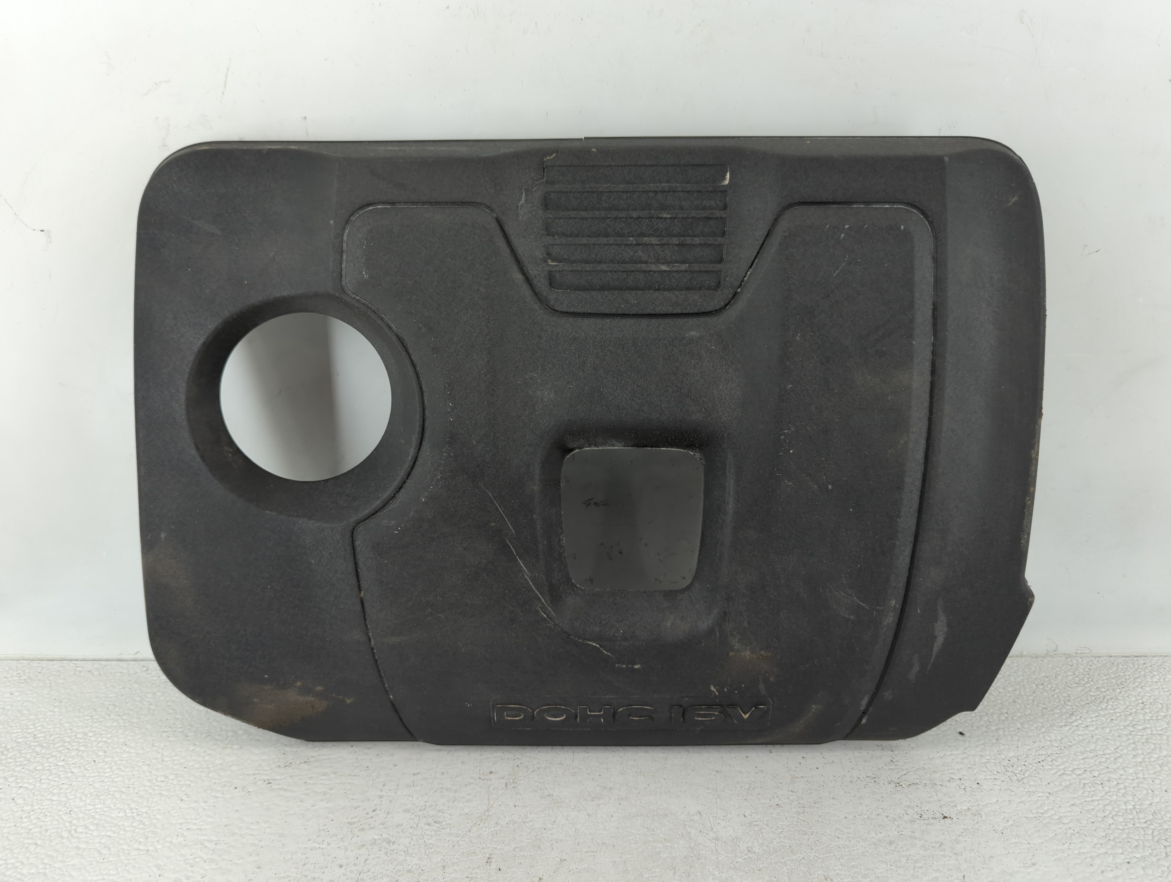 Picture of 2019 Kia Forte Engine Cover 624838