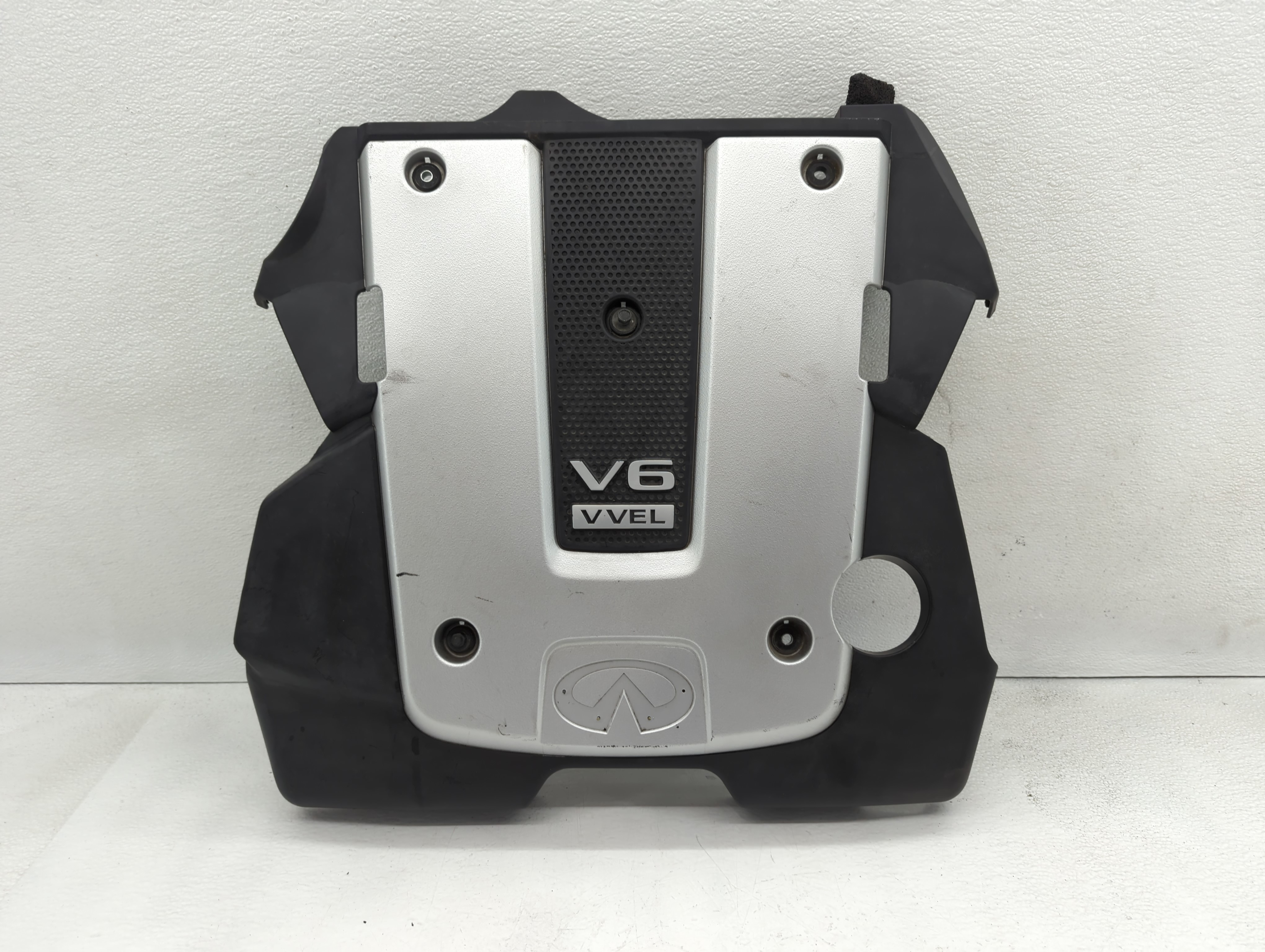 2012 Infiniti G37 Engine Cover 624841 - Oemusedautoparts1.com