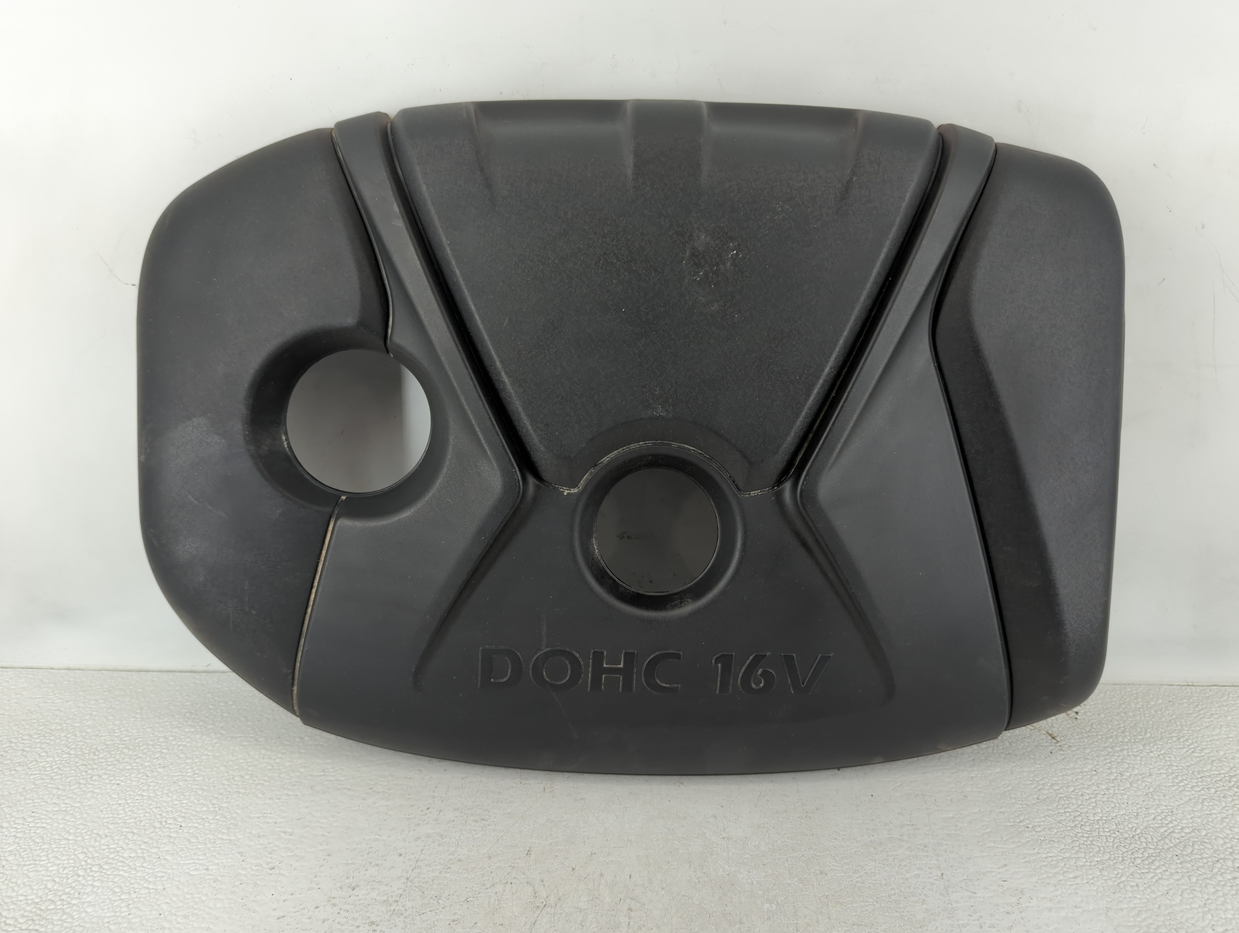 Picture of 2015 Hyundai Elantra Engine Cover 624929