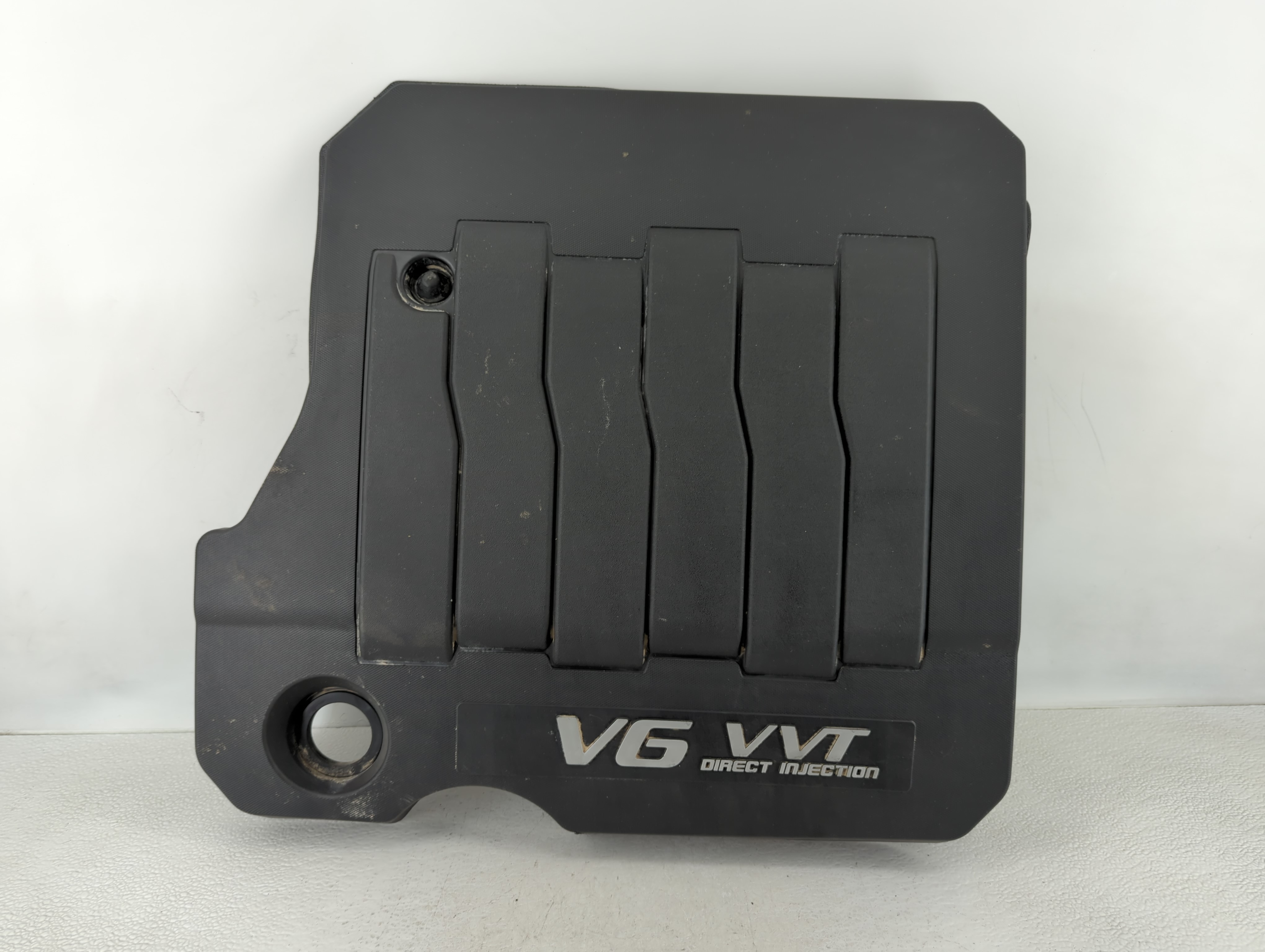 2016 Buick Lacrosse Engine Cover 624934 - Oemusedautoparts1.com