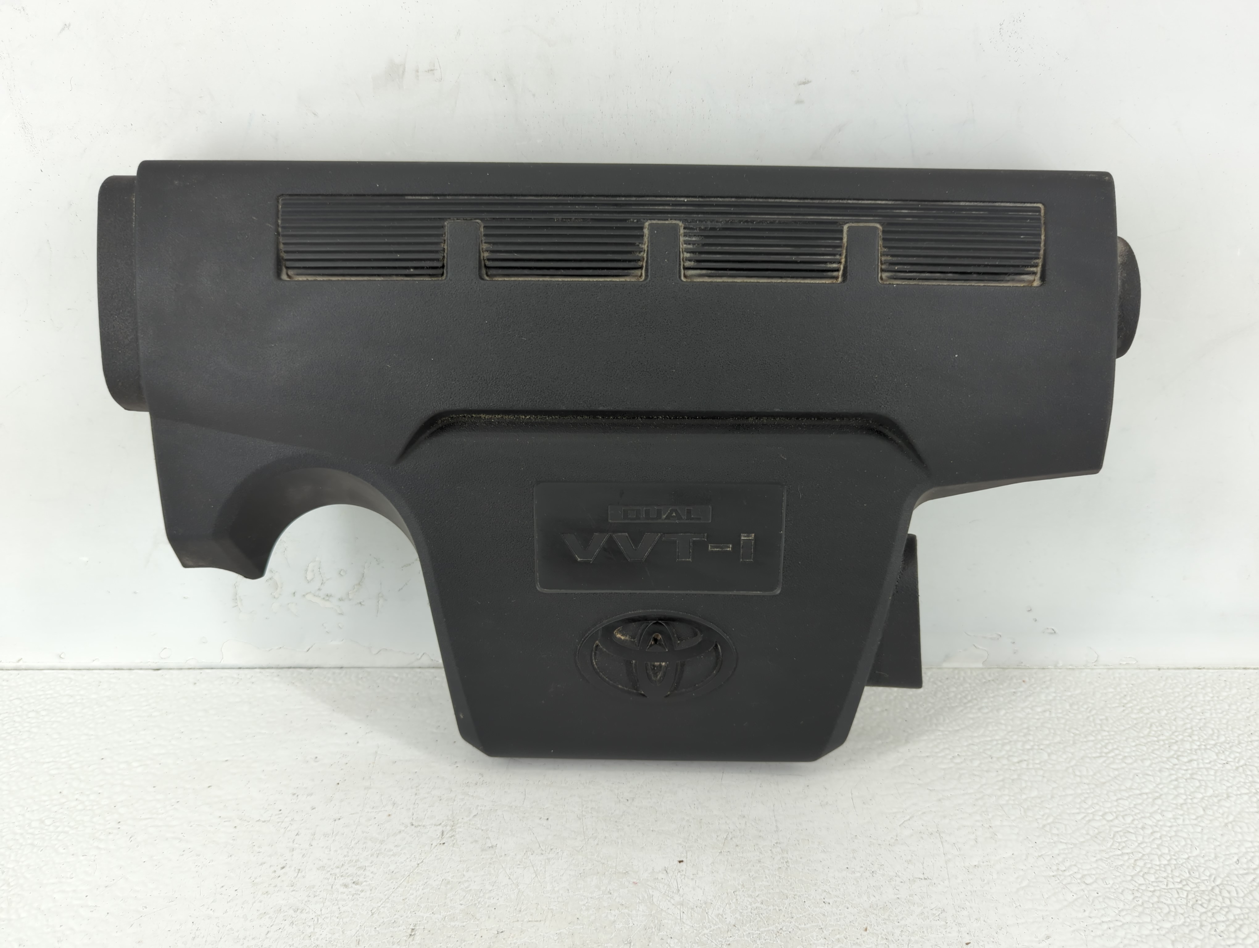 2014 Toyota Camry Engine Cover 625060 - Oemusedautoparts1.com