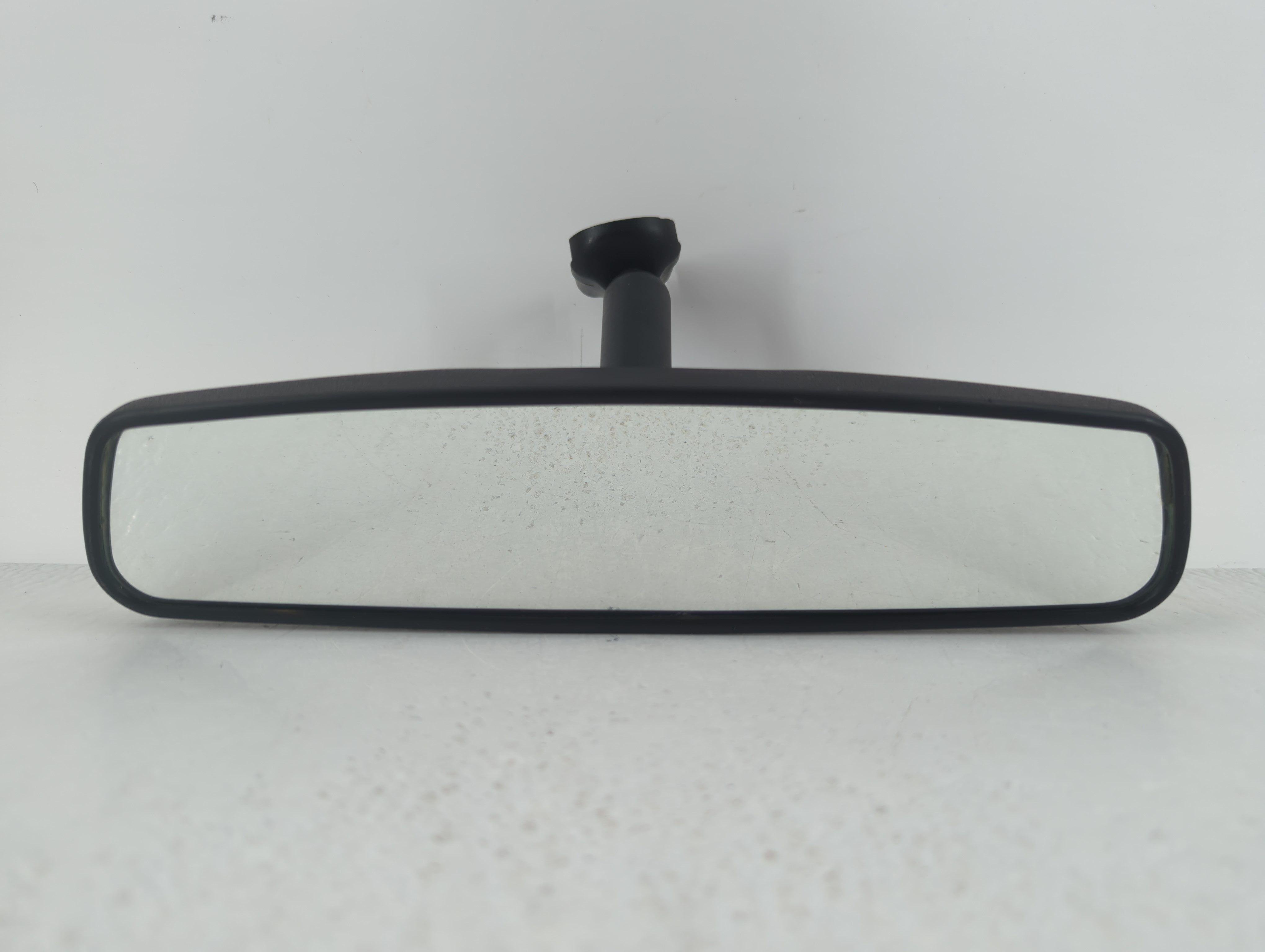 Picture of Dodge Caravan Interior Rear View Mirror Oem 625131