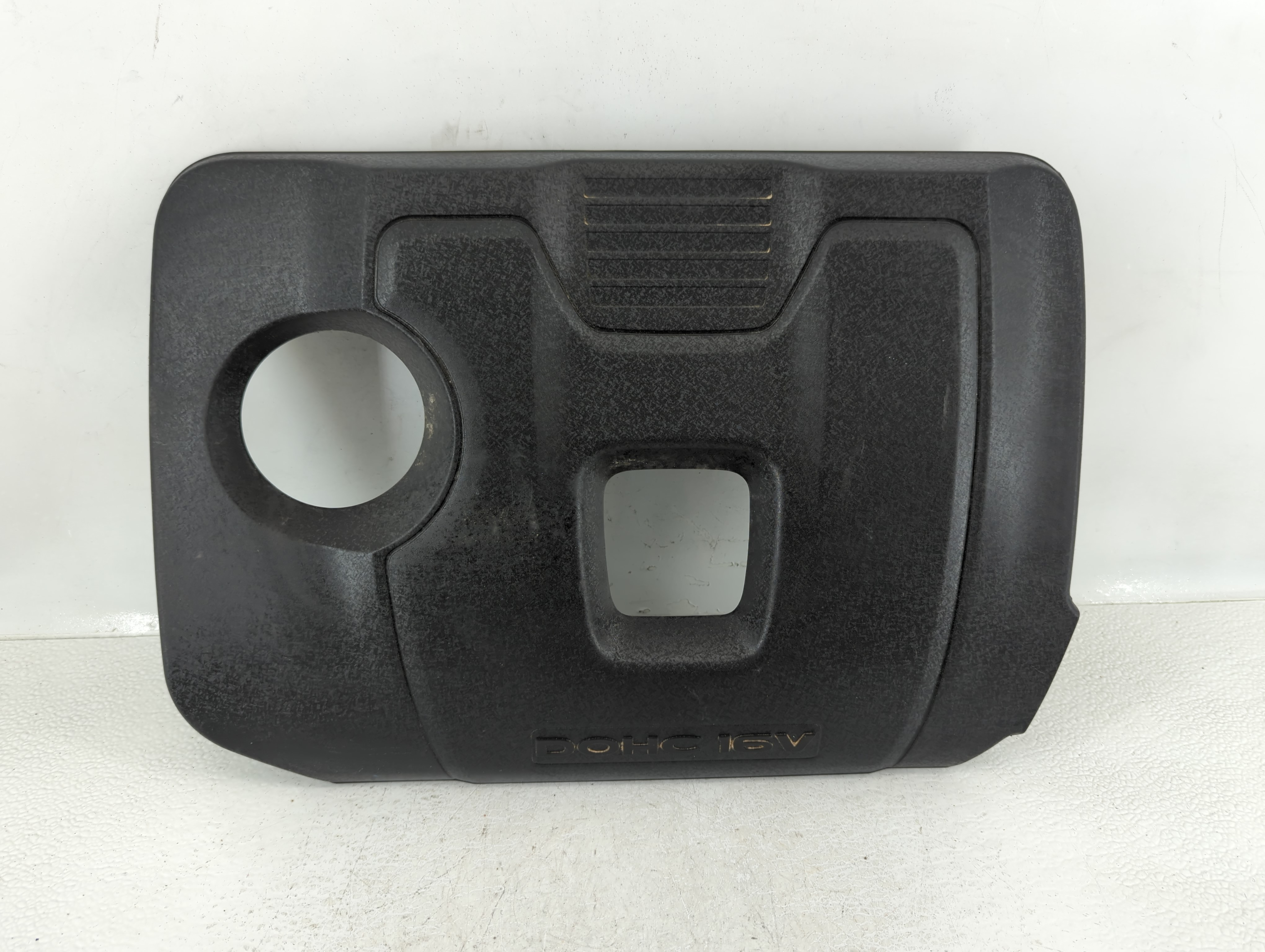 Picture of 2019 Hyundai Elantra Engine Cover 625174