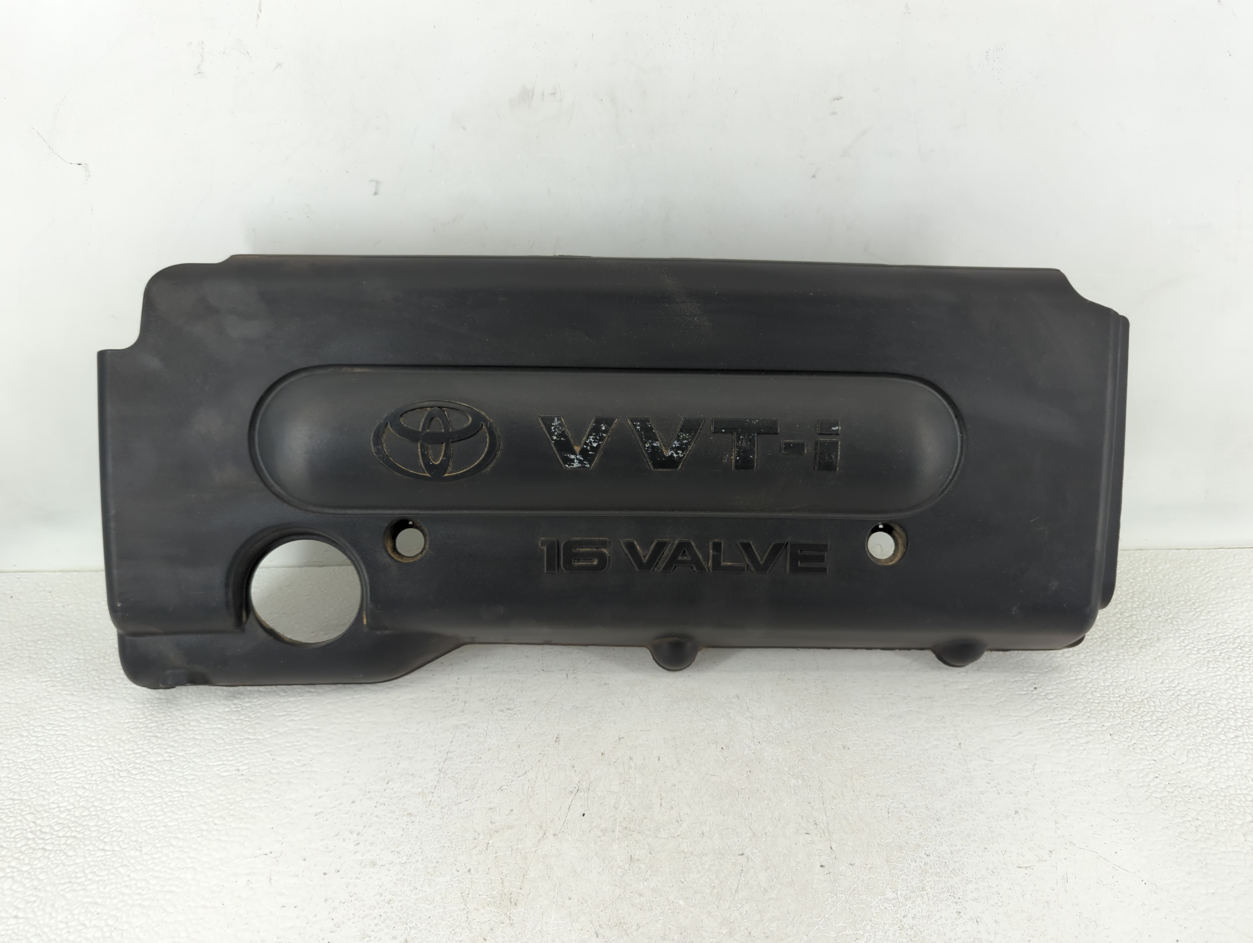 Picture of 2007 Toyota Camry Engine Cover 625178