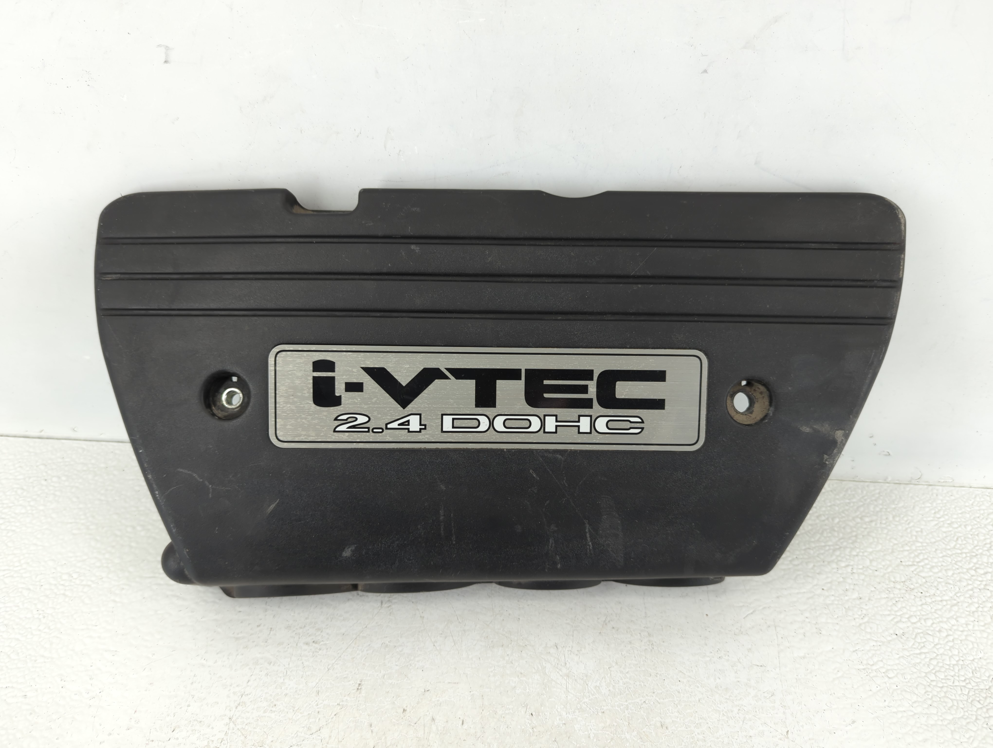 Picture of 2008 Honda Cr-v Engine Cover 625182