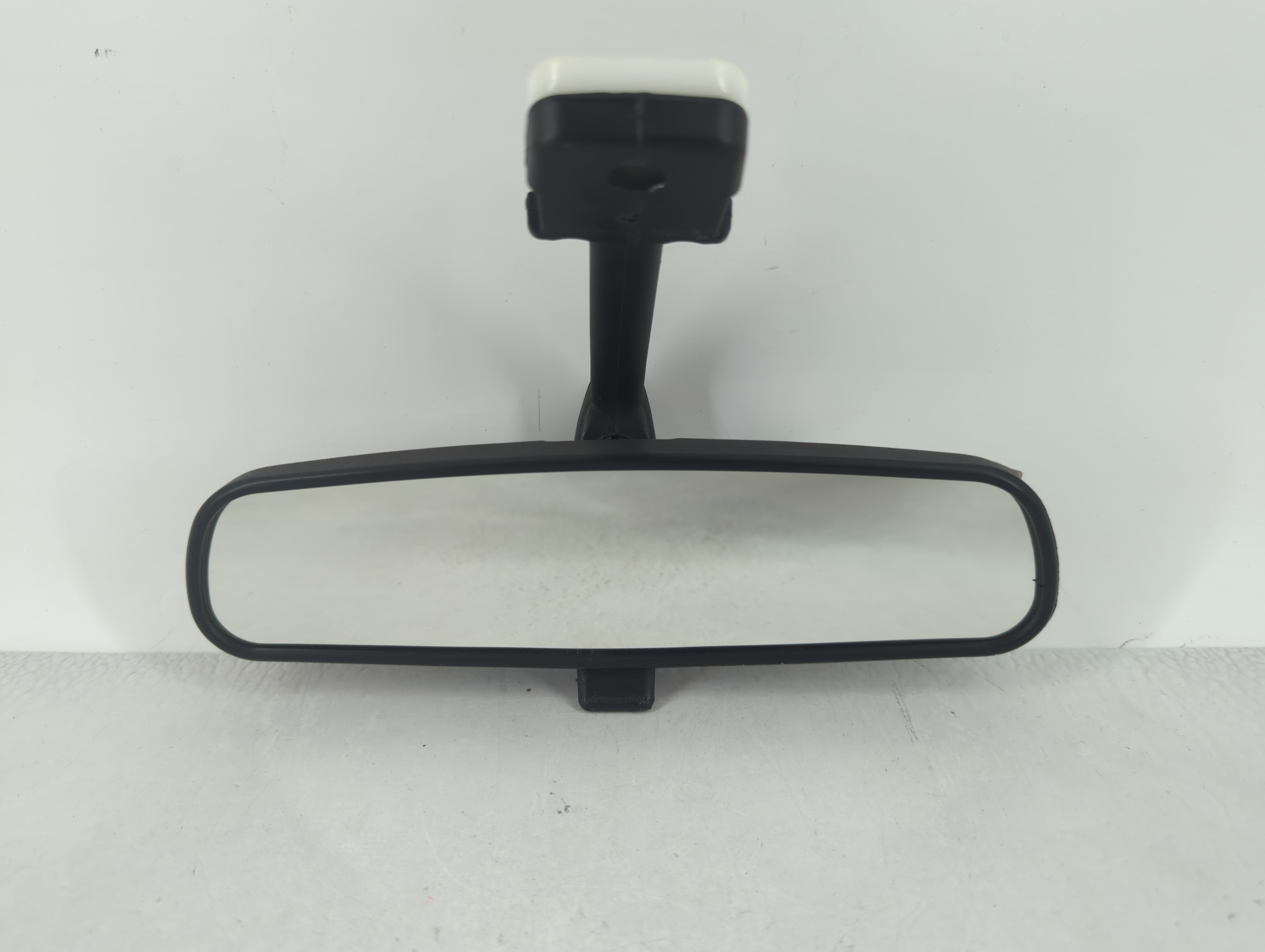 2005 Honda Civic Interior Rear View Mirror Oem 625249 - Oemusedautoparts1.com