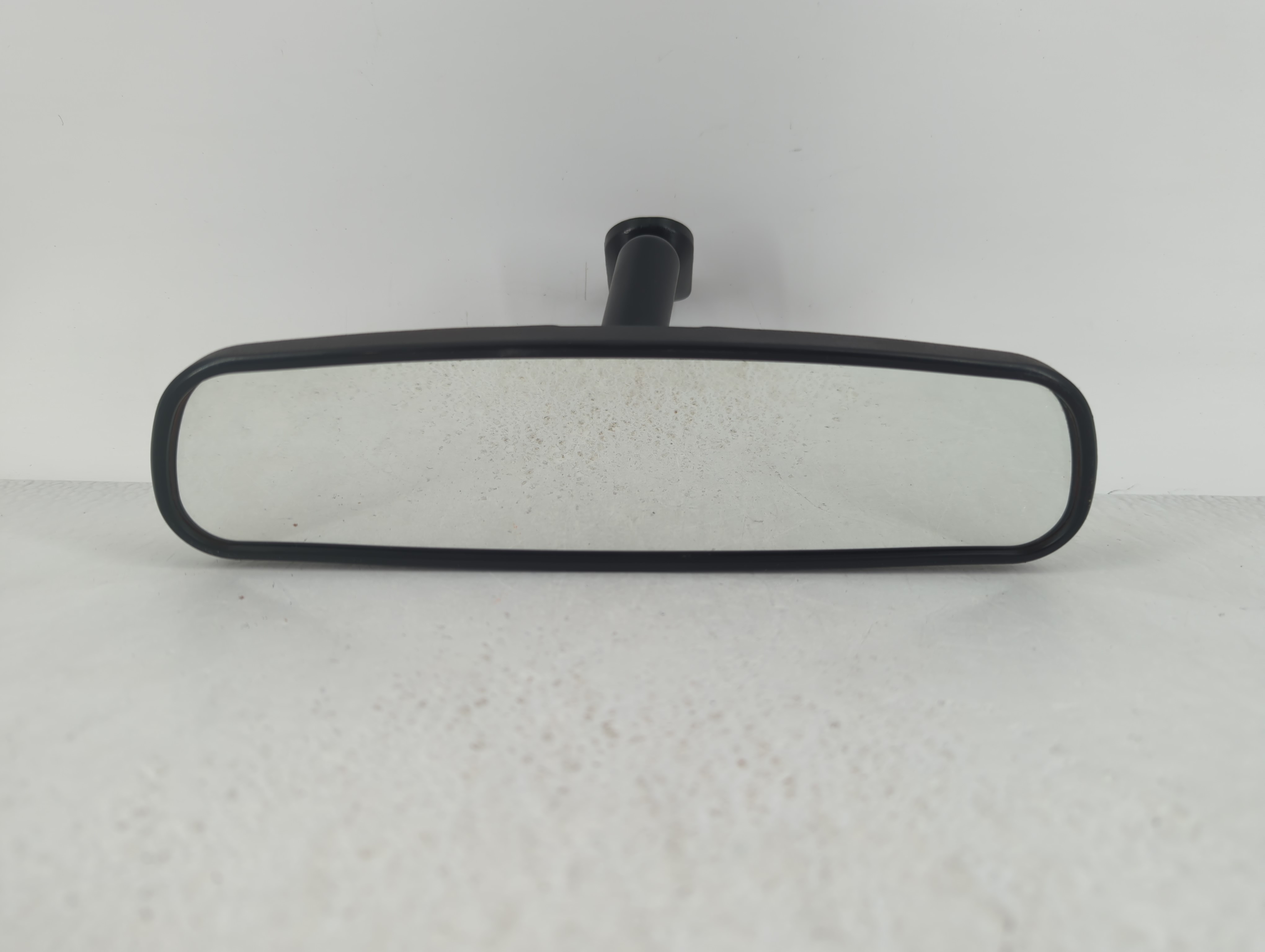 2000 Toyota Camry Interior Rear View Mirror Oem 625263 - Oemusedautoparts1.com