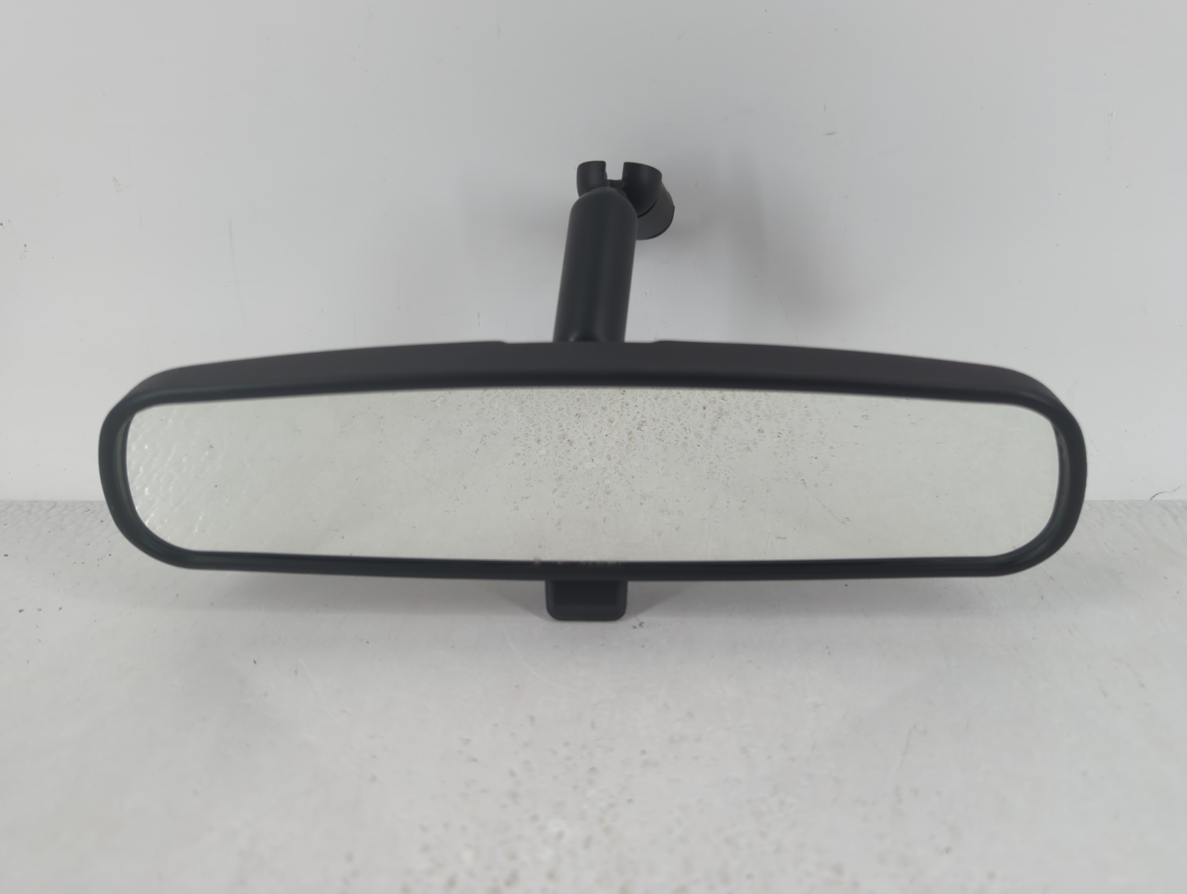 2001-2016 Ford Escape Interior Rear View Mirror Oem 625351 - Oemusedautoparts1.com