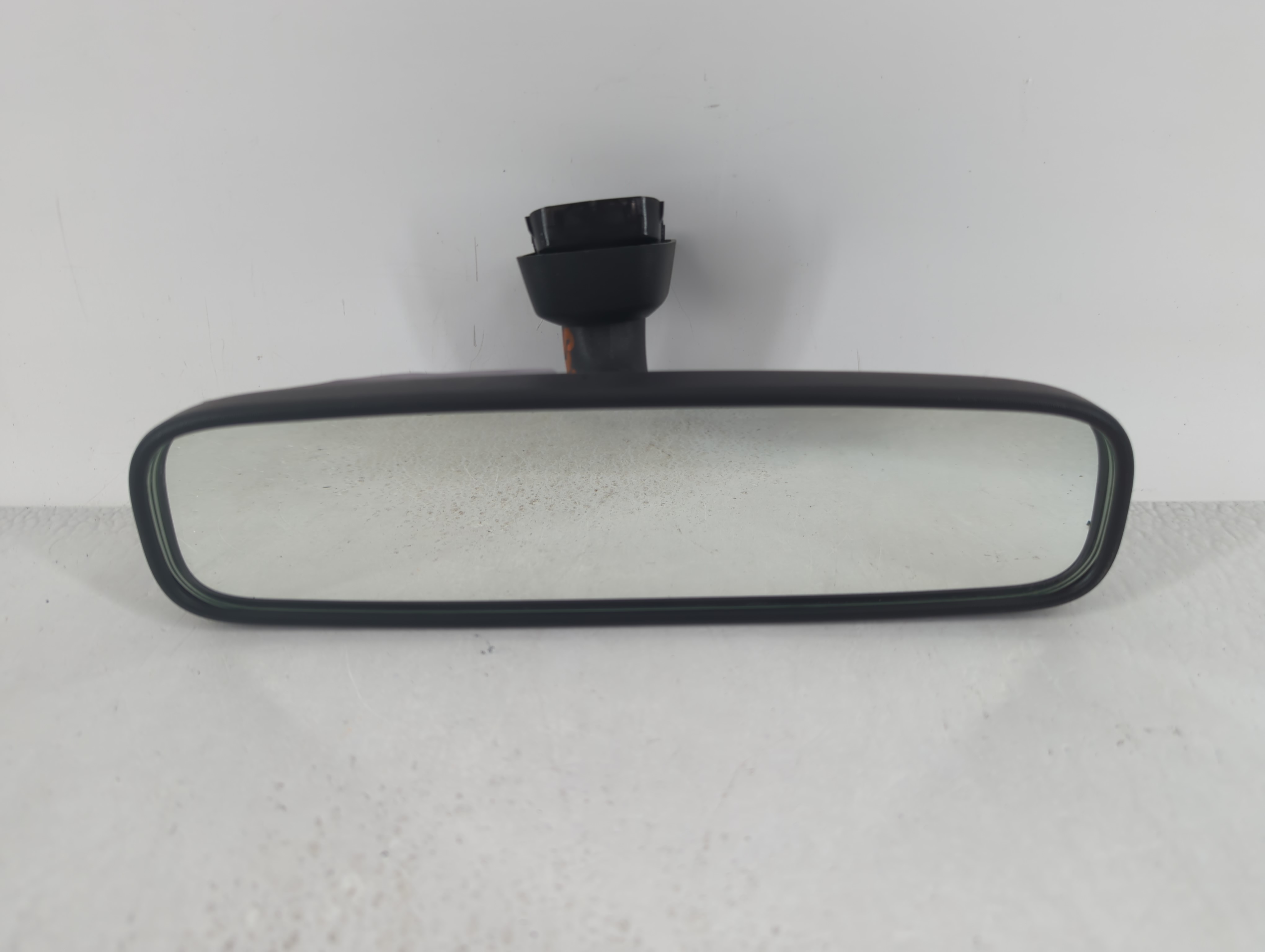 2012-2016 Subaru Impreza Interior Rear View Mirror Oem 625365 - Oemusedautoparts1.com