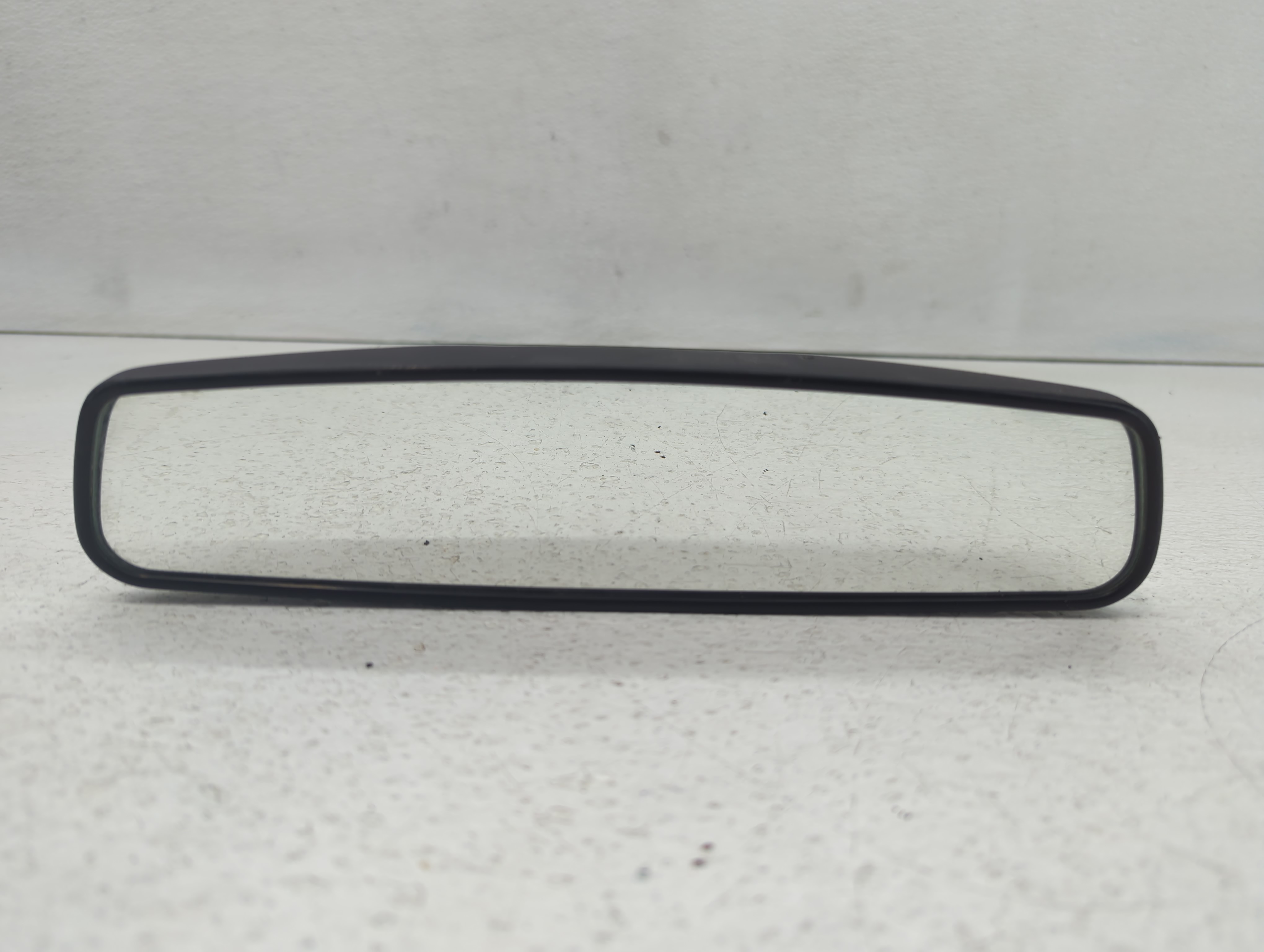 Picture of Dodge Caravan Interior Rear View Mirror Oem 625755