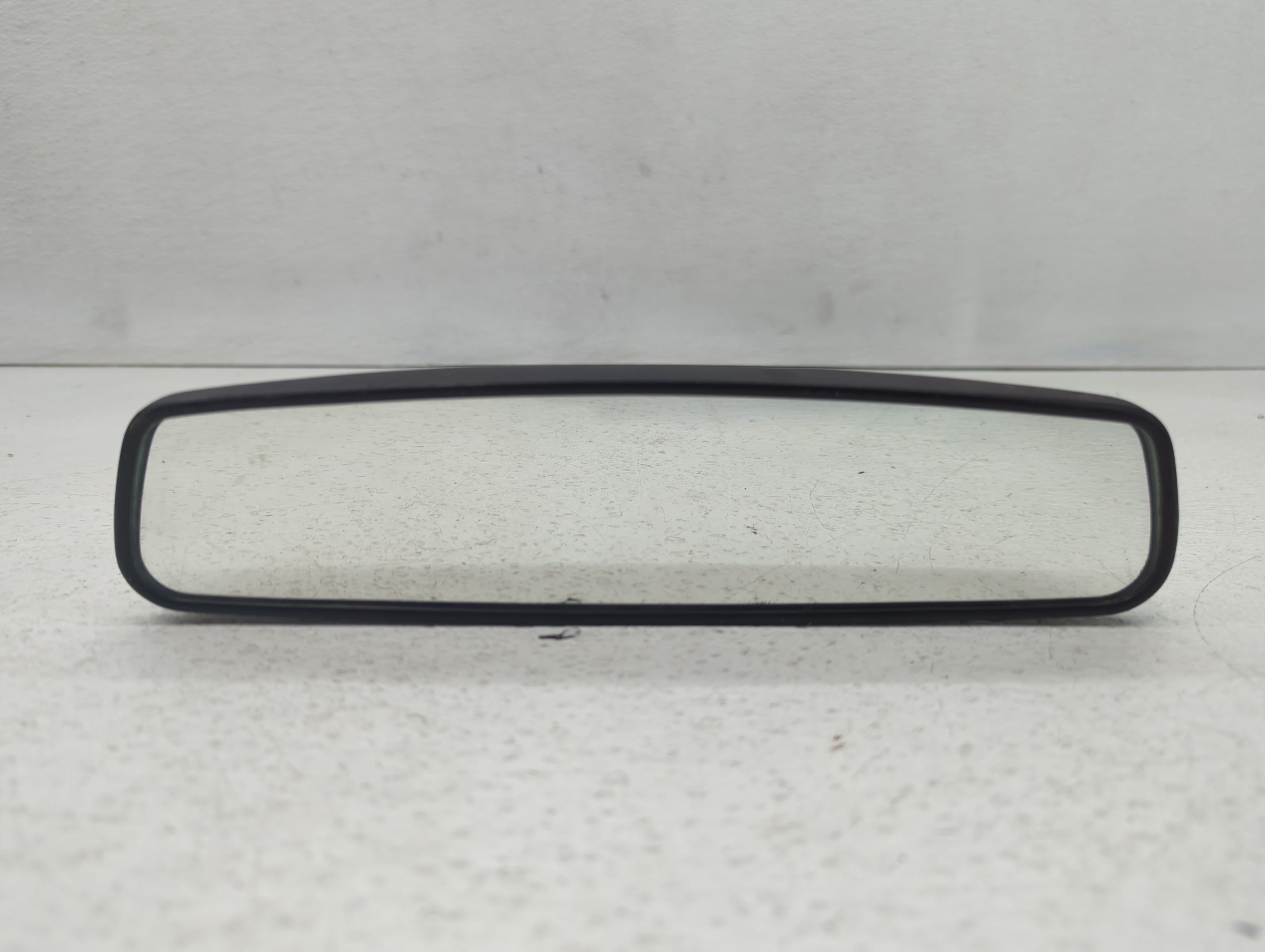 Picture of 2011-2020 Hyundai Elantra Interior Rear View Mirror Oem 625765
