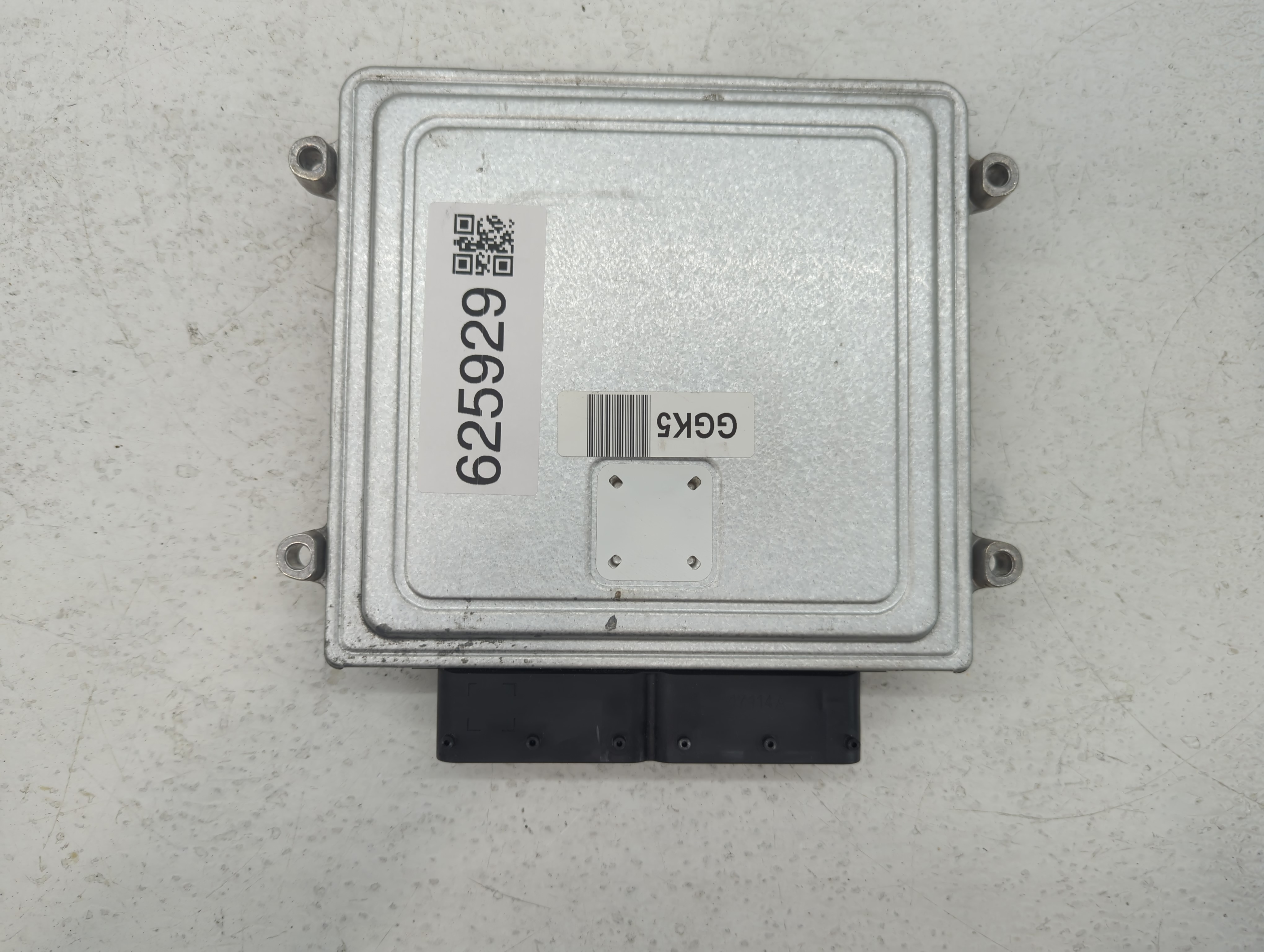 2015-2017 Hyundai Sonata Engine Computer Ecu Pcm Ecm Pcu Oem 625929 - Oemusedautoparts1.com
