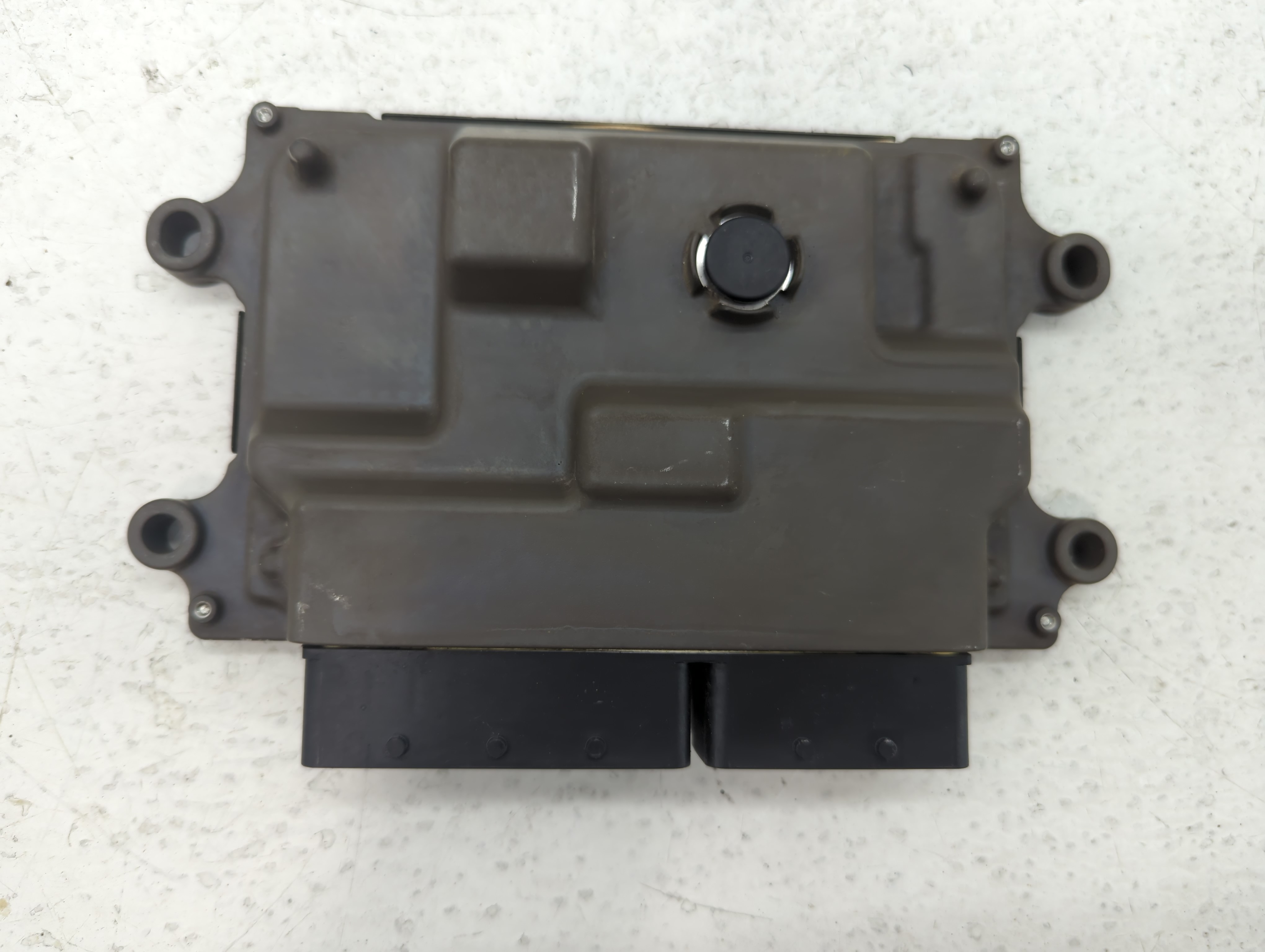 Picture of 2018 Subaru Xv Engine Computer Ecu Pcm Ecm Pcu Oem 112800-3073|22765aj621 625934