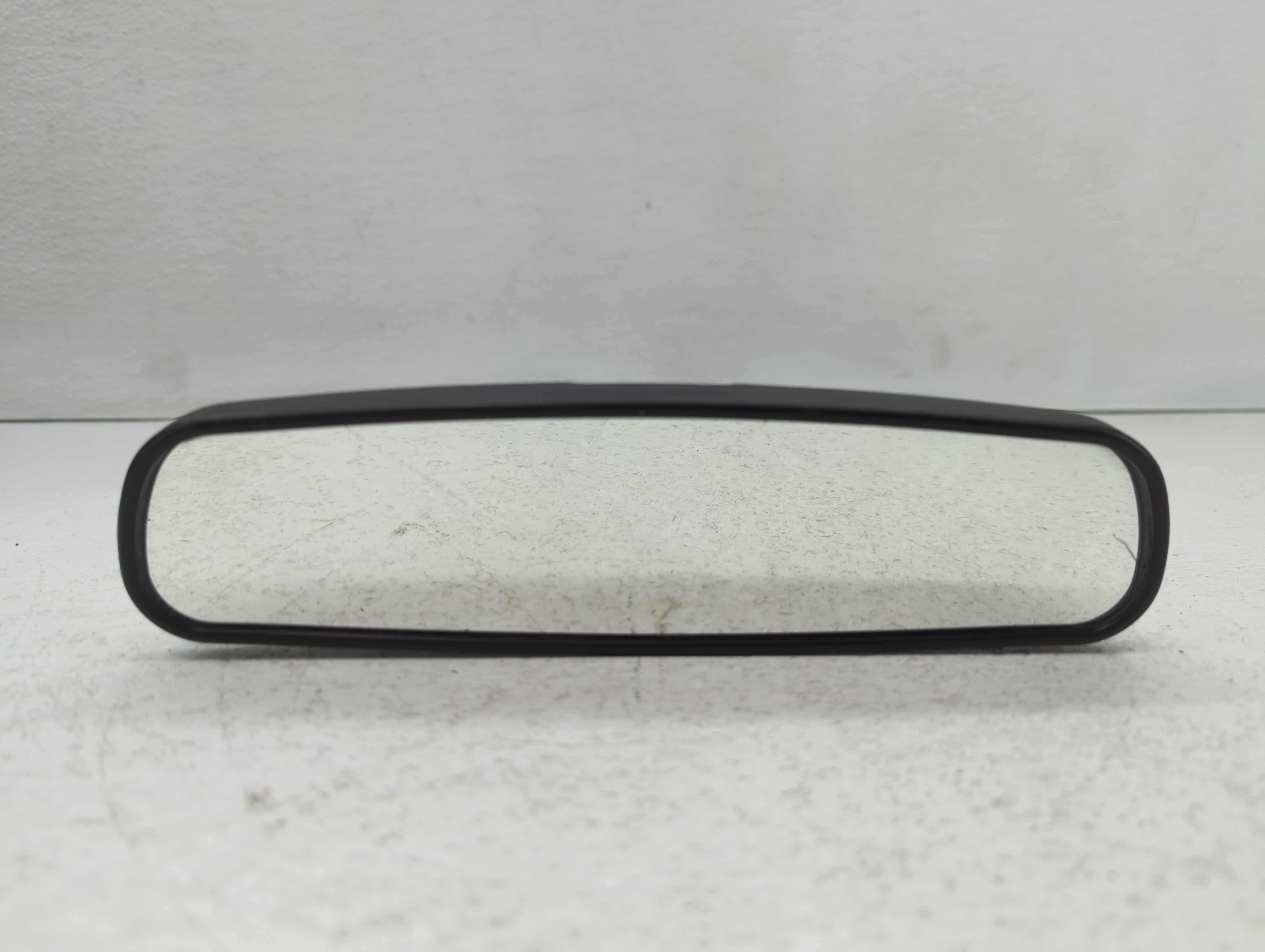 Picture of 2014-2022 Nissan Rogue Interior Rear View Mirror Oem 625981