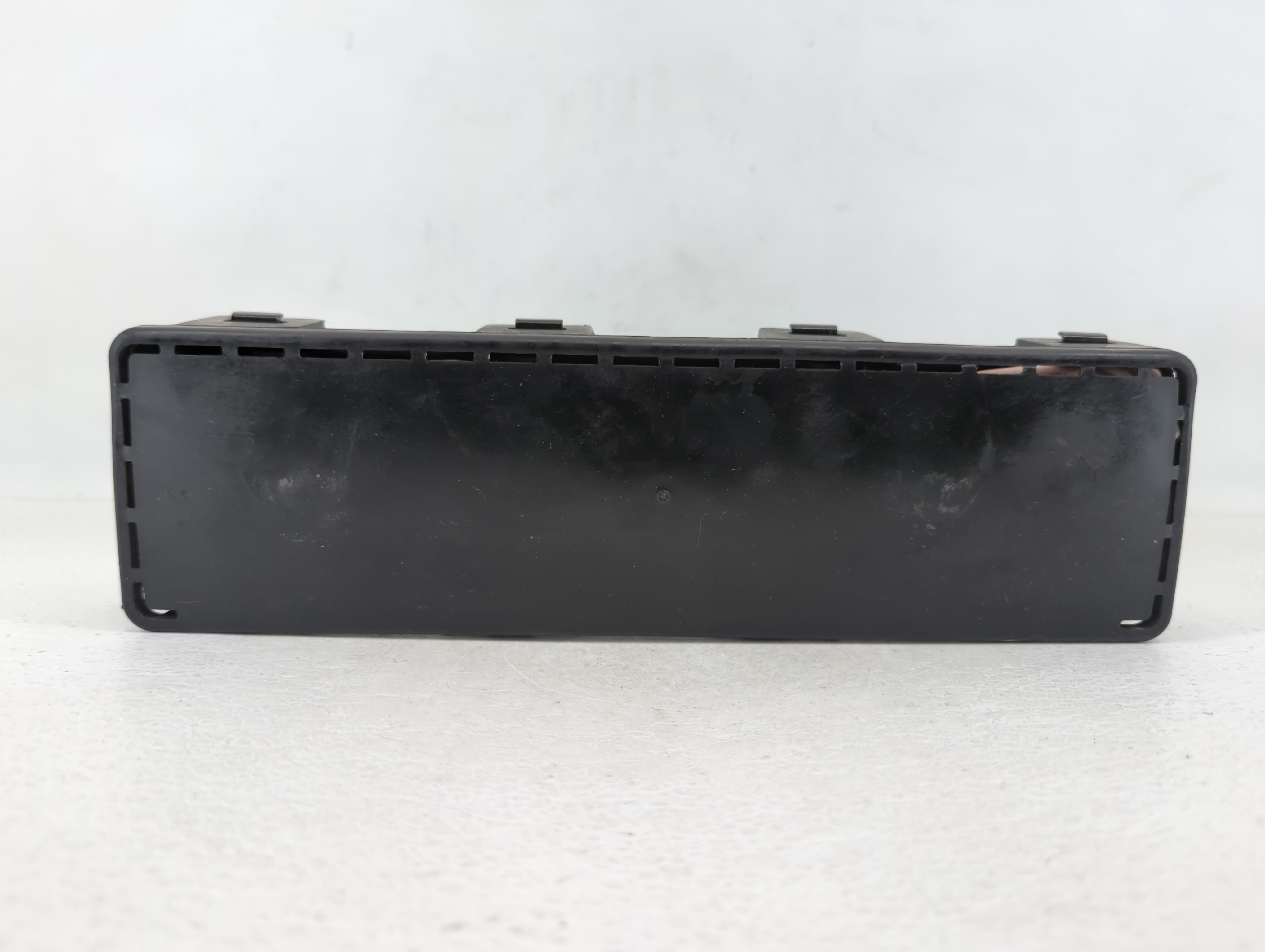 Dodge Caravan Air Bag Passenger Right Dashboard Oem 626088 - Oemusedautoparts1.com