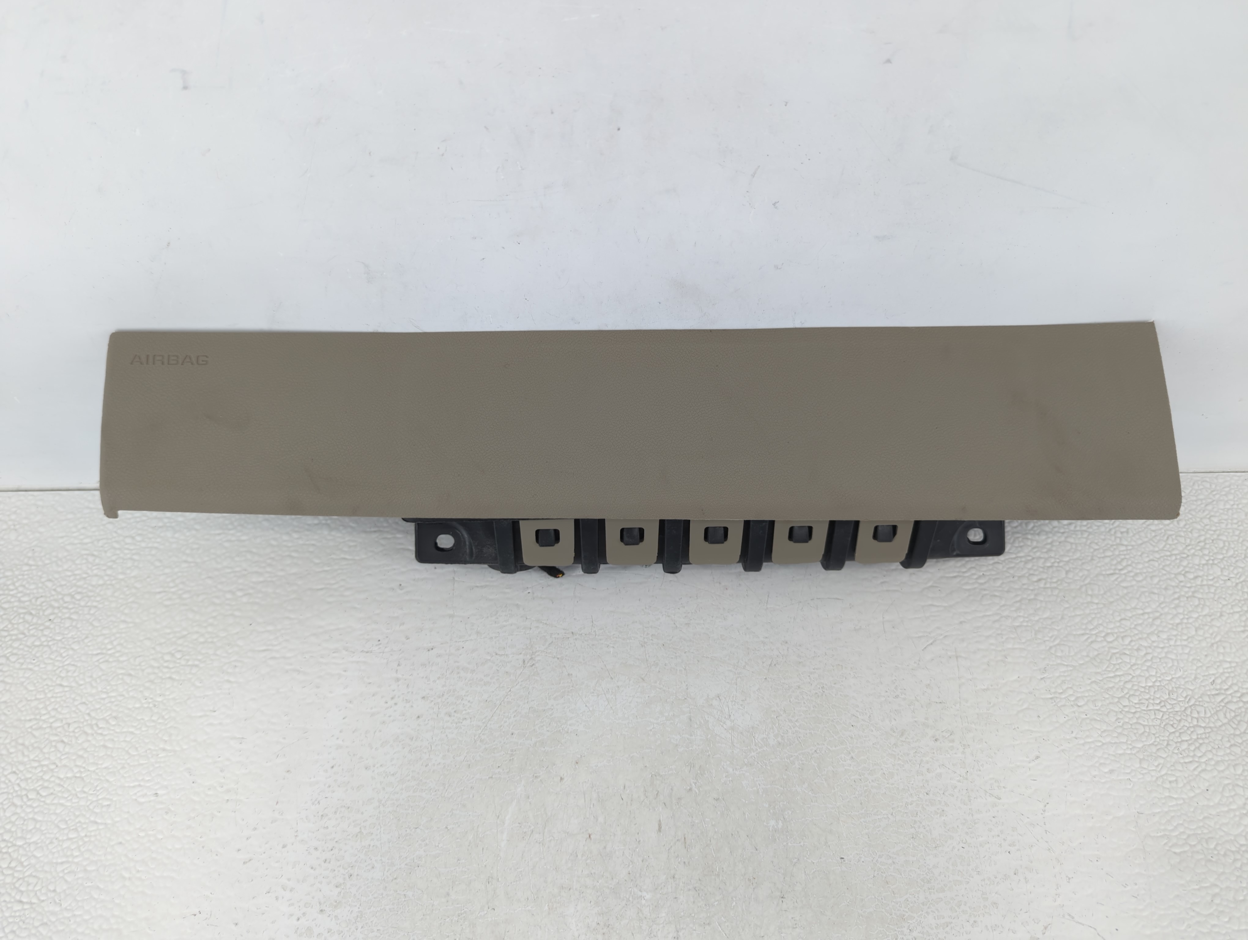 2011-2015 Chevrolet Volt Air Bag Driver Left Steering Wheel Mounted 626142 - Oemusedautoparts1.com