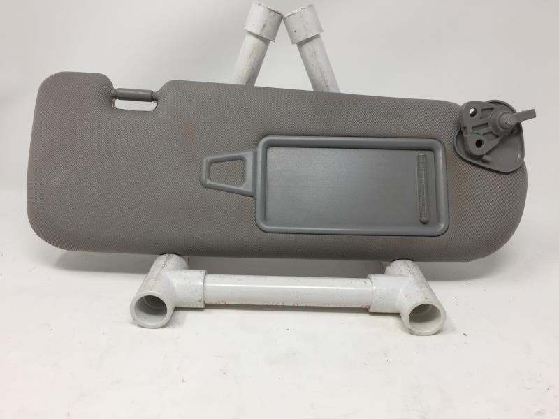 Picture of 2011-2015 Hyundai Sonata Passenger Right Sun Visor Sunvisor 6266