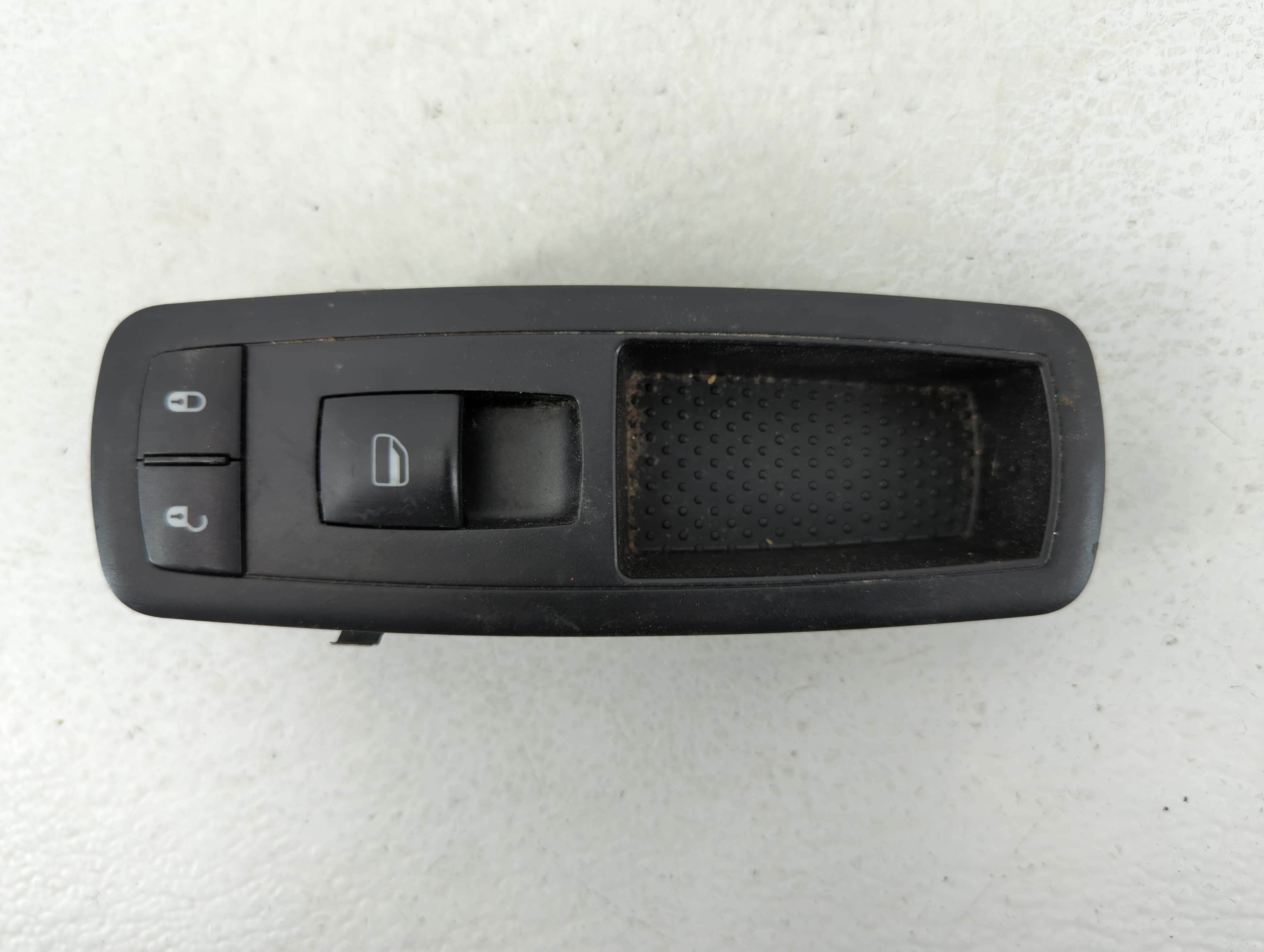 2012 Dodge Journey Driver Left Door Master Power Window Switch 68084002aa 627188 - Oemusedautoparts1.com