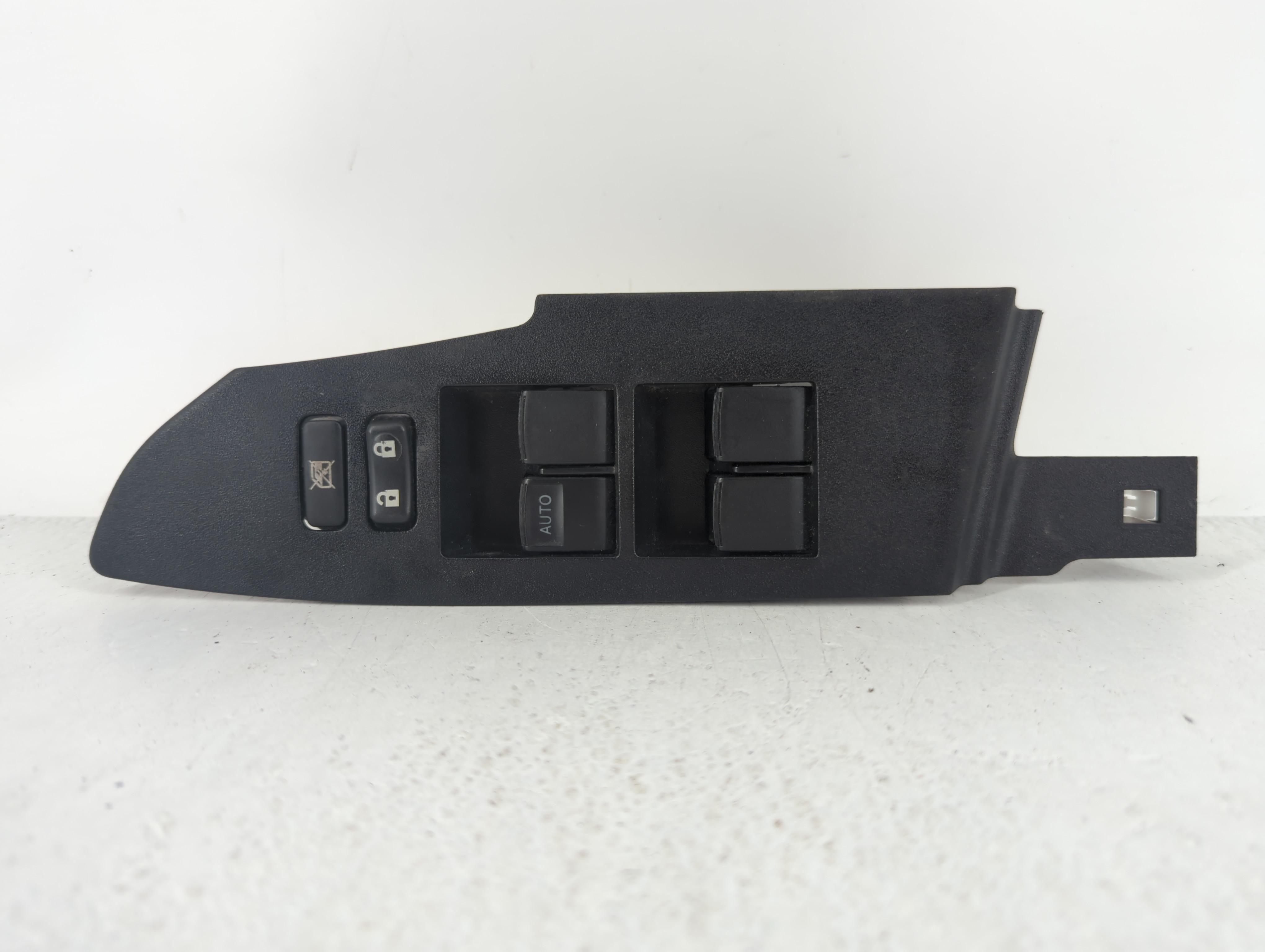 Picture of 2014-2019 Toyota Corolla Driver Left Door Master Power Window Switch 627880