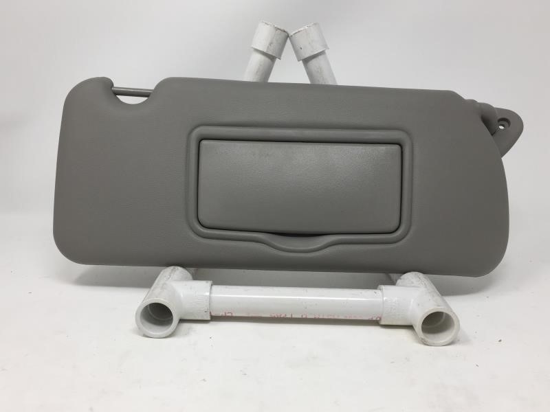 Picture of 2004-2009 Cadillac Srx Passenger Right Sun Visor Sunvisor 6281