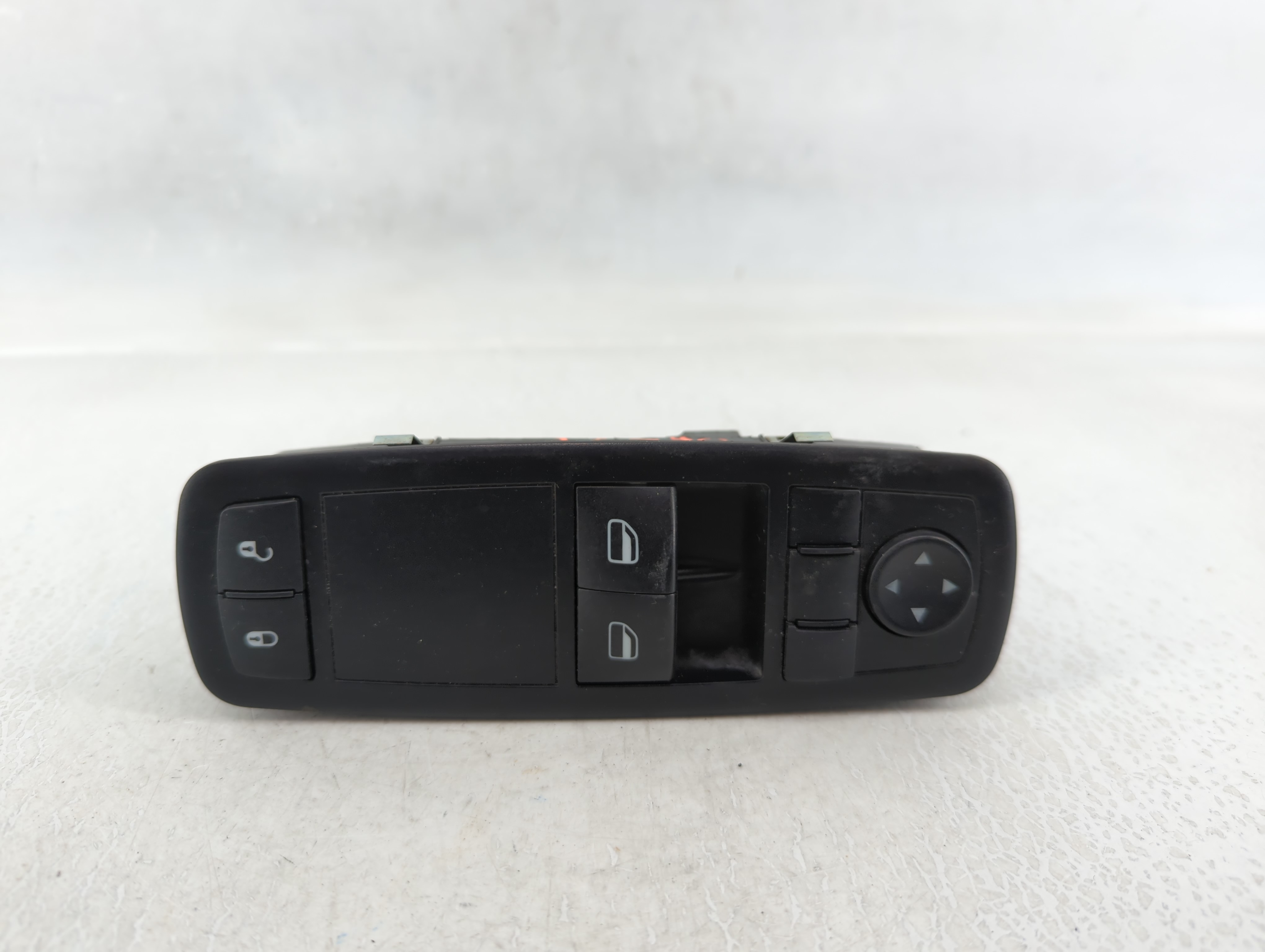 Picture of Dodge Caravan Driver Left Door Master Power Window Switch 68110871aa 628995