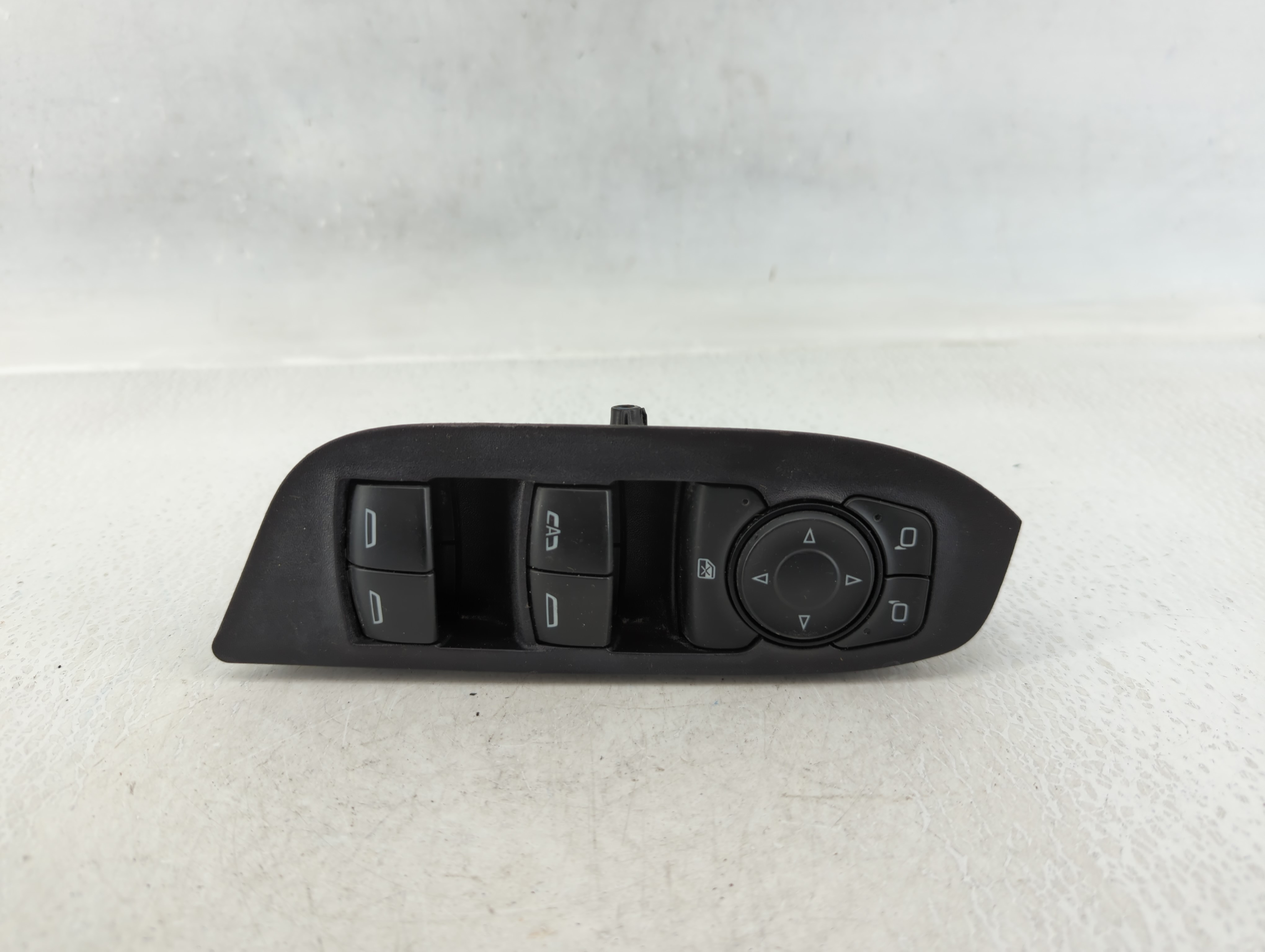 Picture of 2018-2022 Chevrolet Equinox Driver Left Door Master Power Window Switch 629023