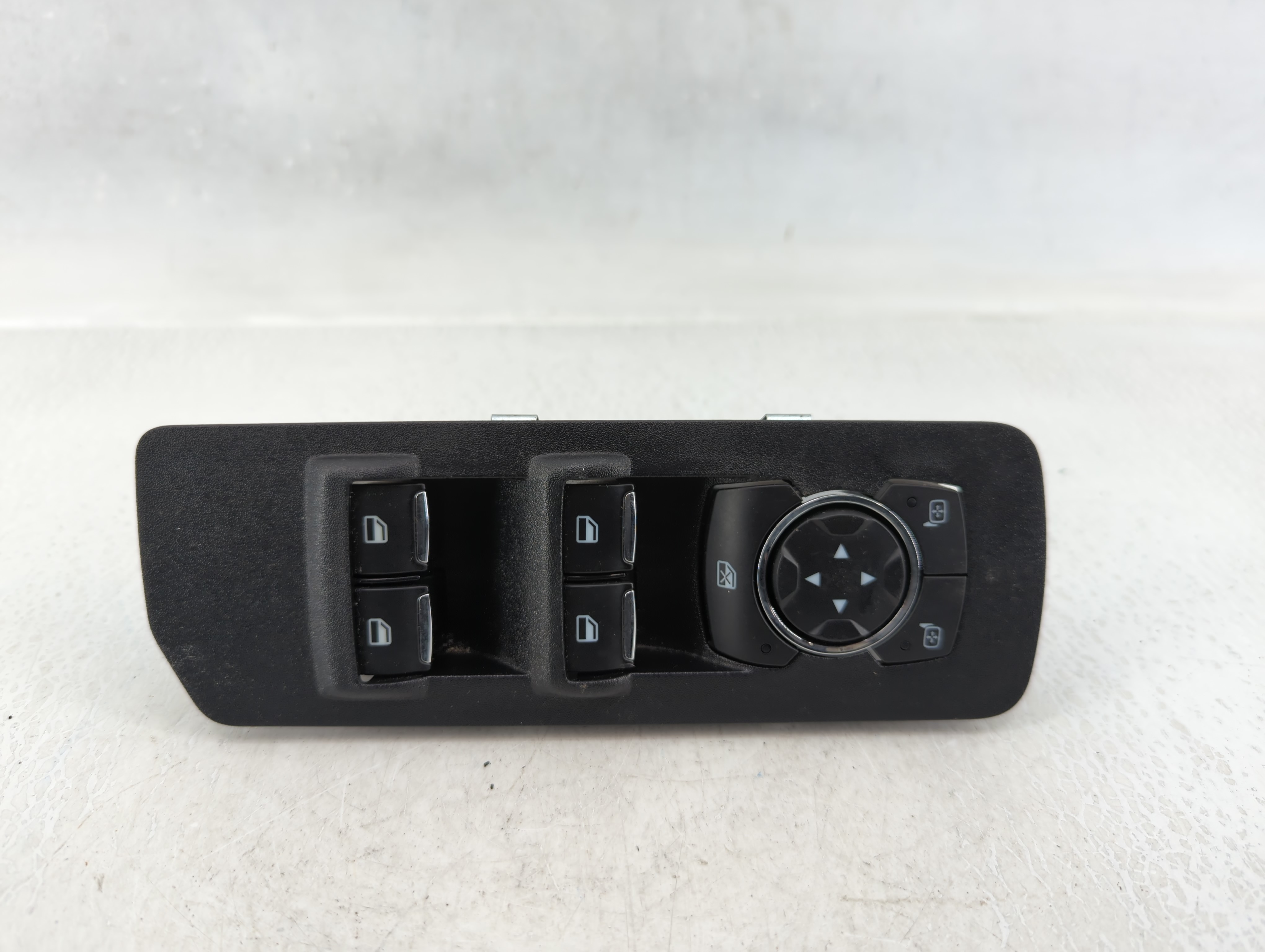 Picture of 2015-2020 Ford F-150 Driver Left Door Master Power Window Switch 629025