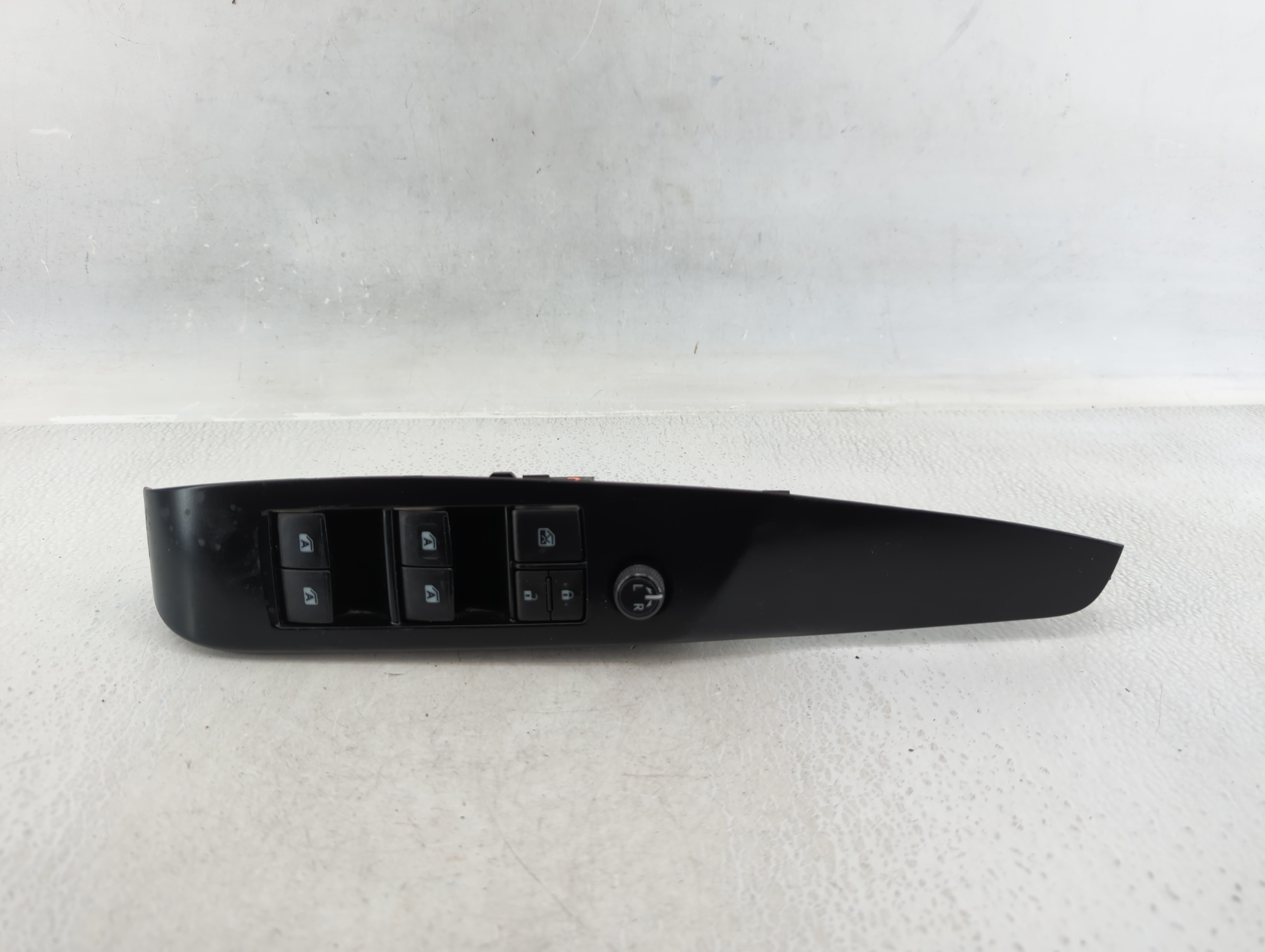 Picture of 2018-2022 Toyota Camry Driver Left Door Master Power Window Switch 629176