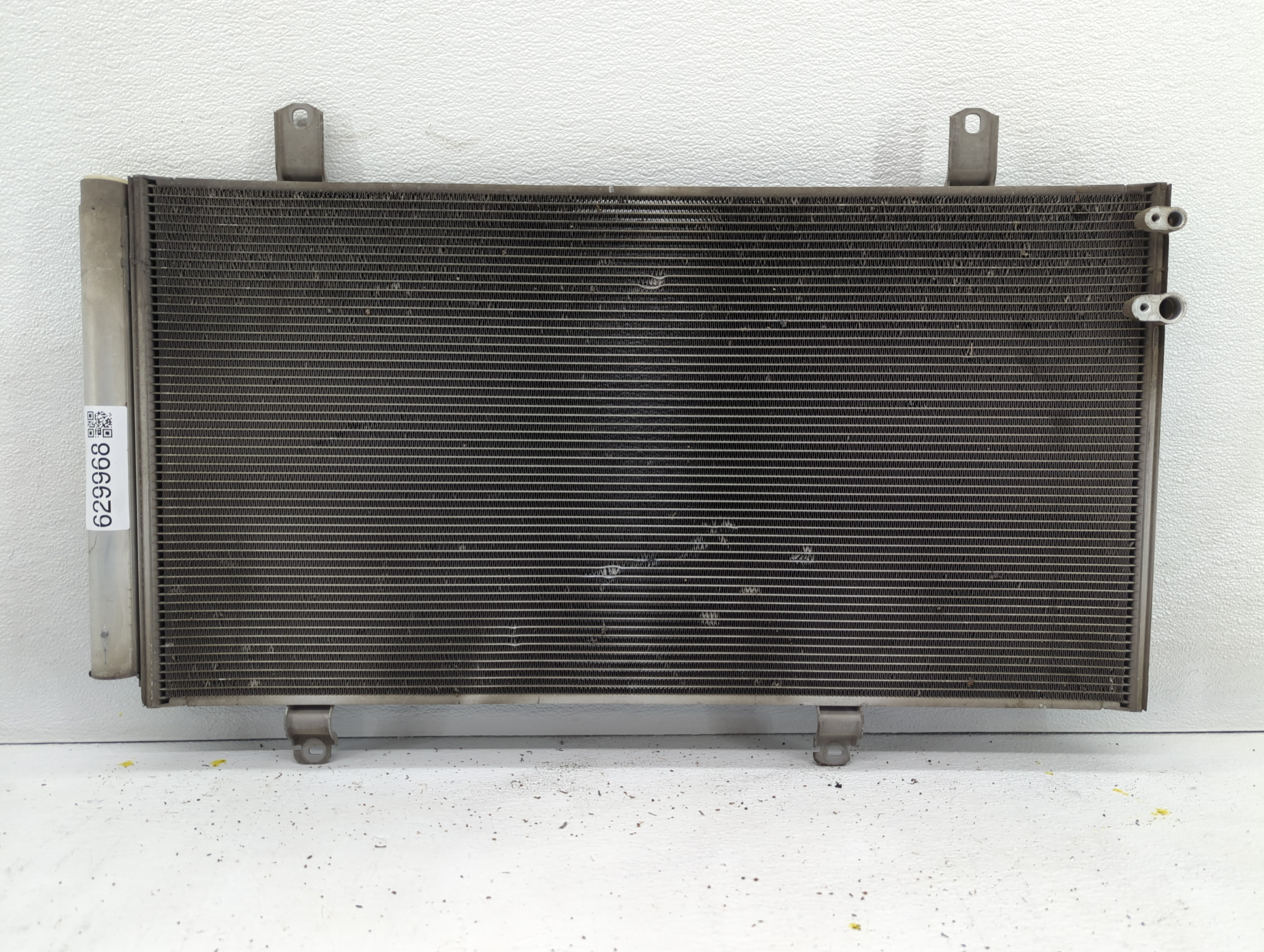 Picture of 2005-2010 Toyota Avalon Undefined Black 629968