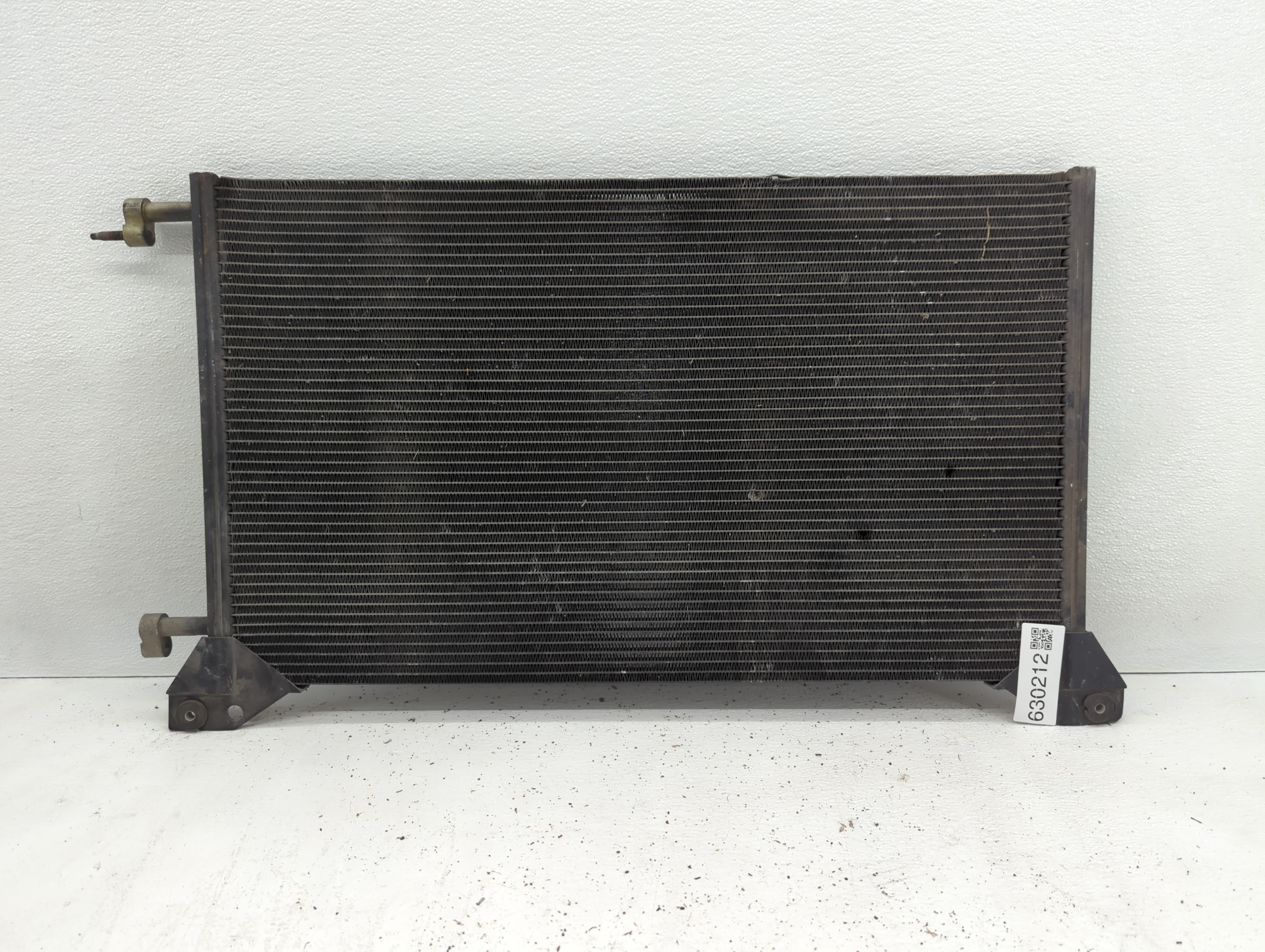 Picture of 2005-2014 Chevrolet Tahoe Undefined Black 630212