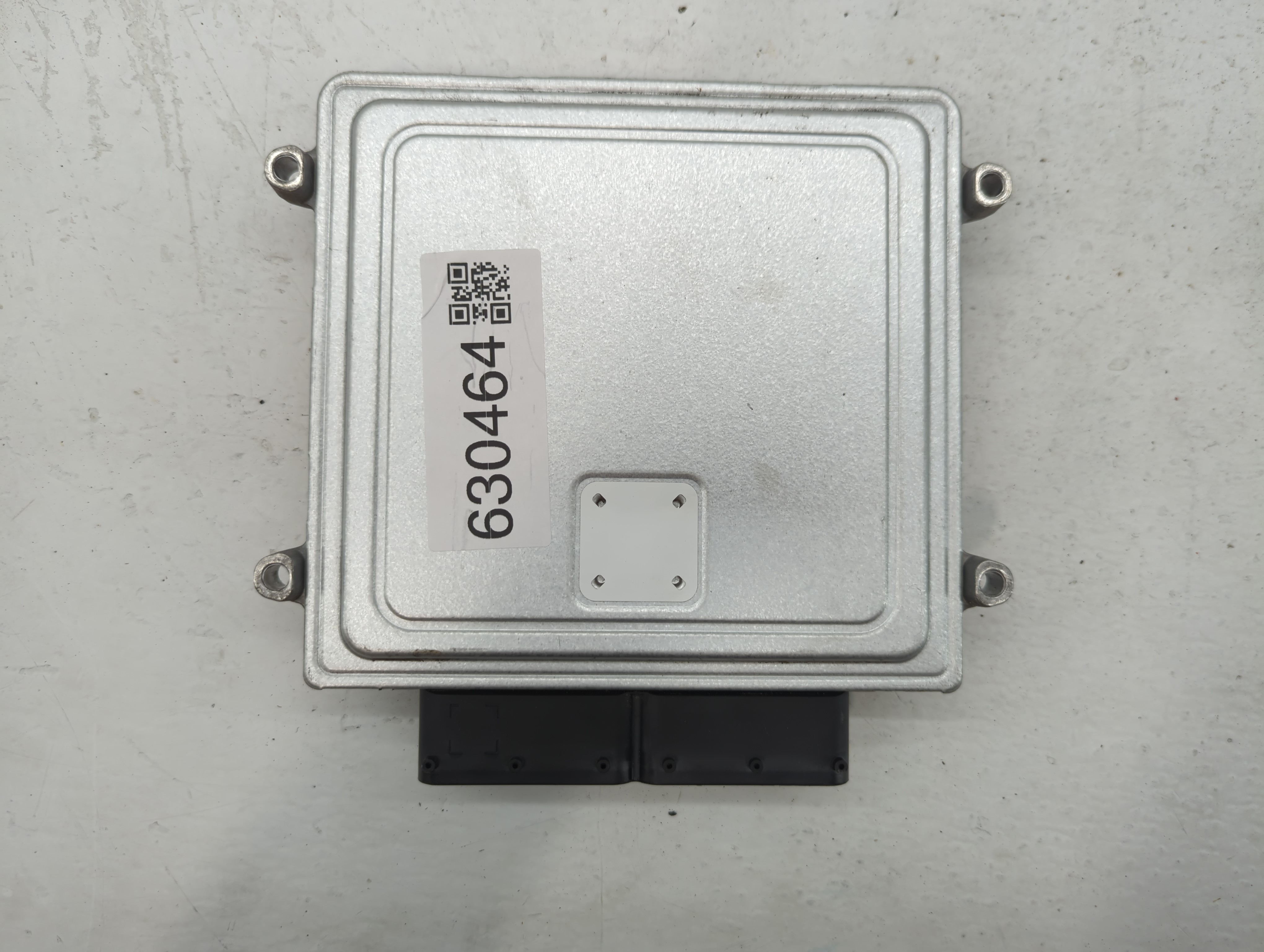 2018 Hyundai Santa Fe Sport Engine Computer Ecu Pcm Ecm Pcu Oem 630464 - Oemusedautoparts1.com