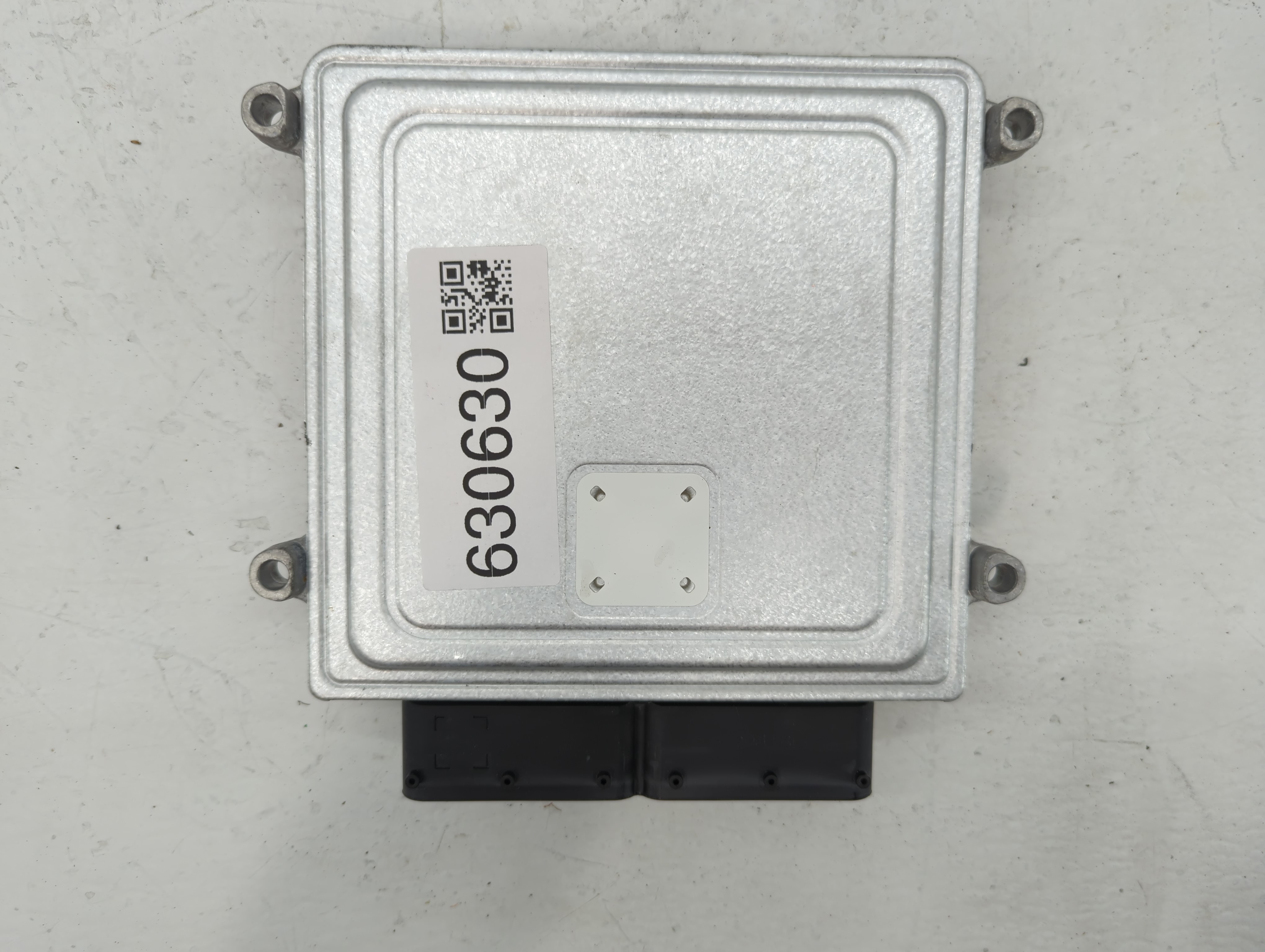 Picture of 2018-2020 Genesis G80 Engine Computer Ecu Pcm Ecm Pcu Oem 630630