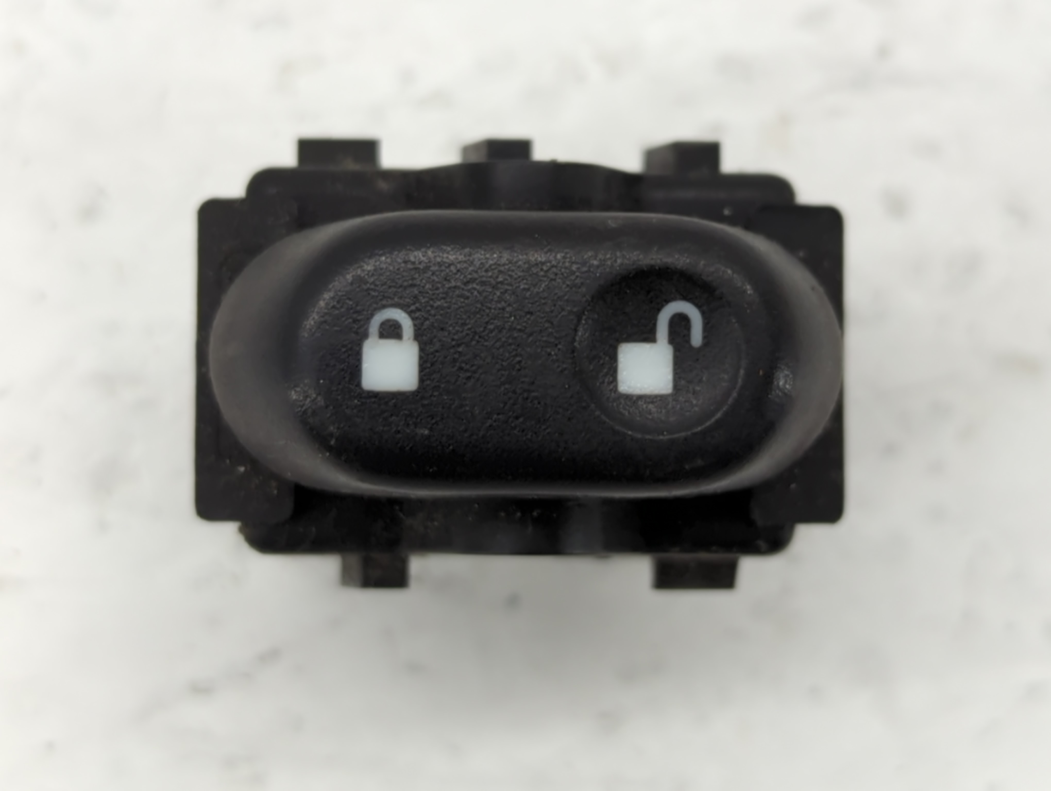 Picture of 2004-2008 Ford F-150 Driver Left Door Master Power Window Switch 630815