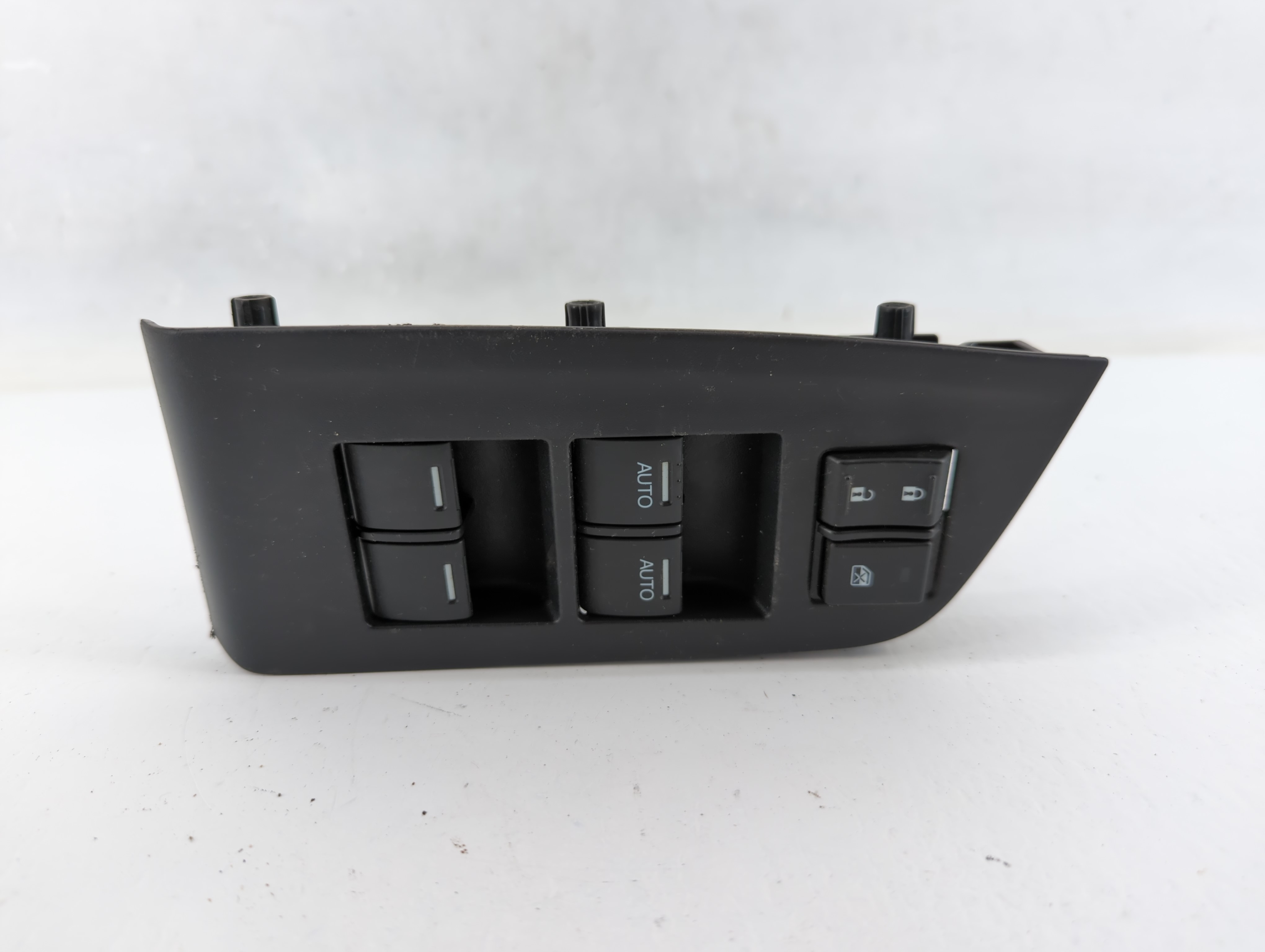 Picture of 2019-2021 Honda Pilot Driver Left Door Master Power Window Switch 630970