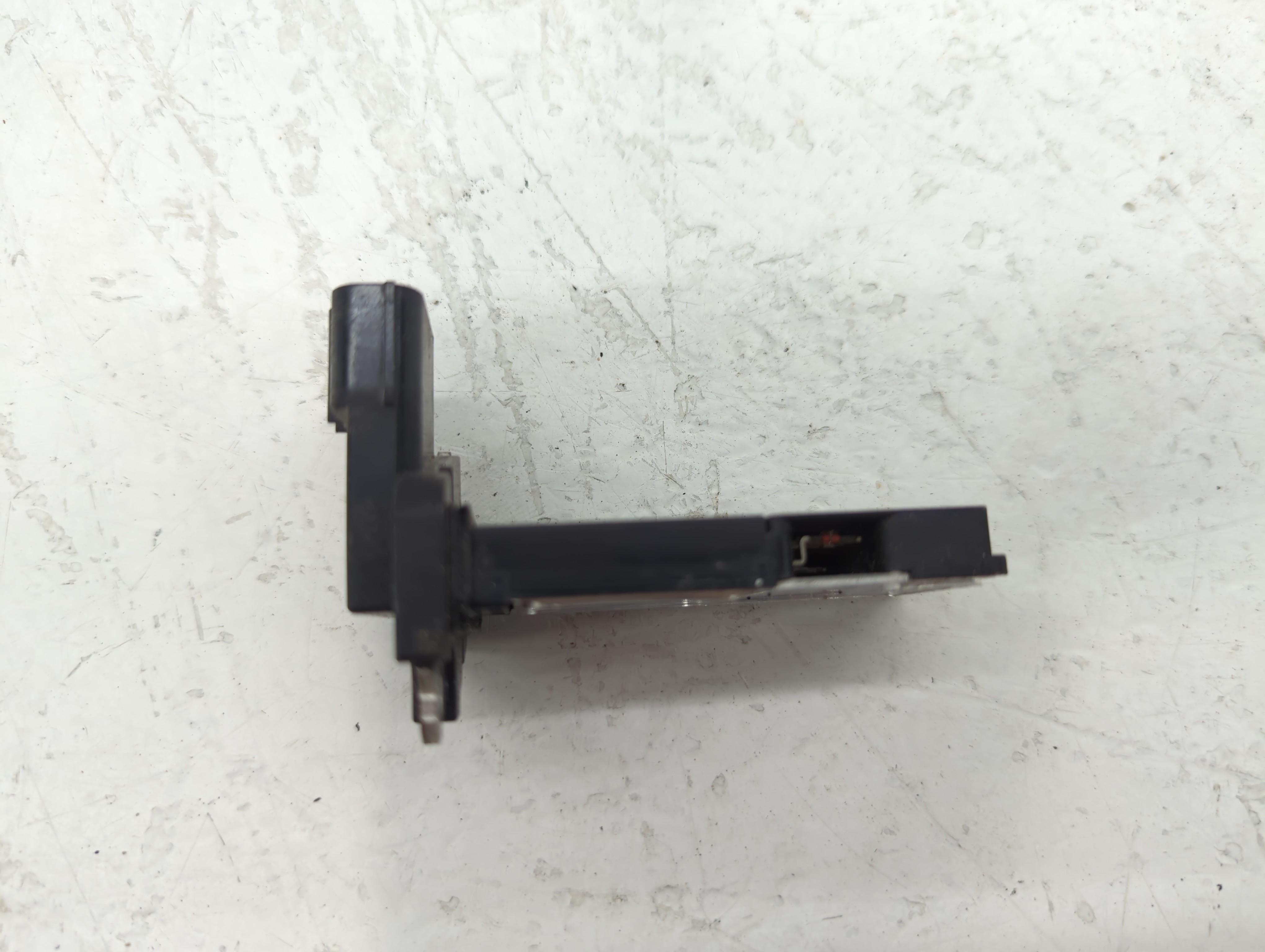 Picture of 2007-2017 Honda Odyssey Mass Air Flow Meter Maf 630995