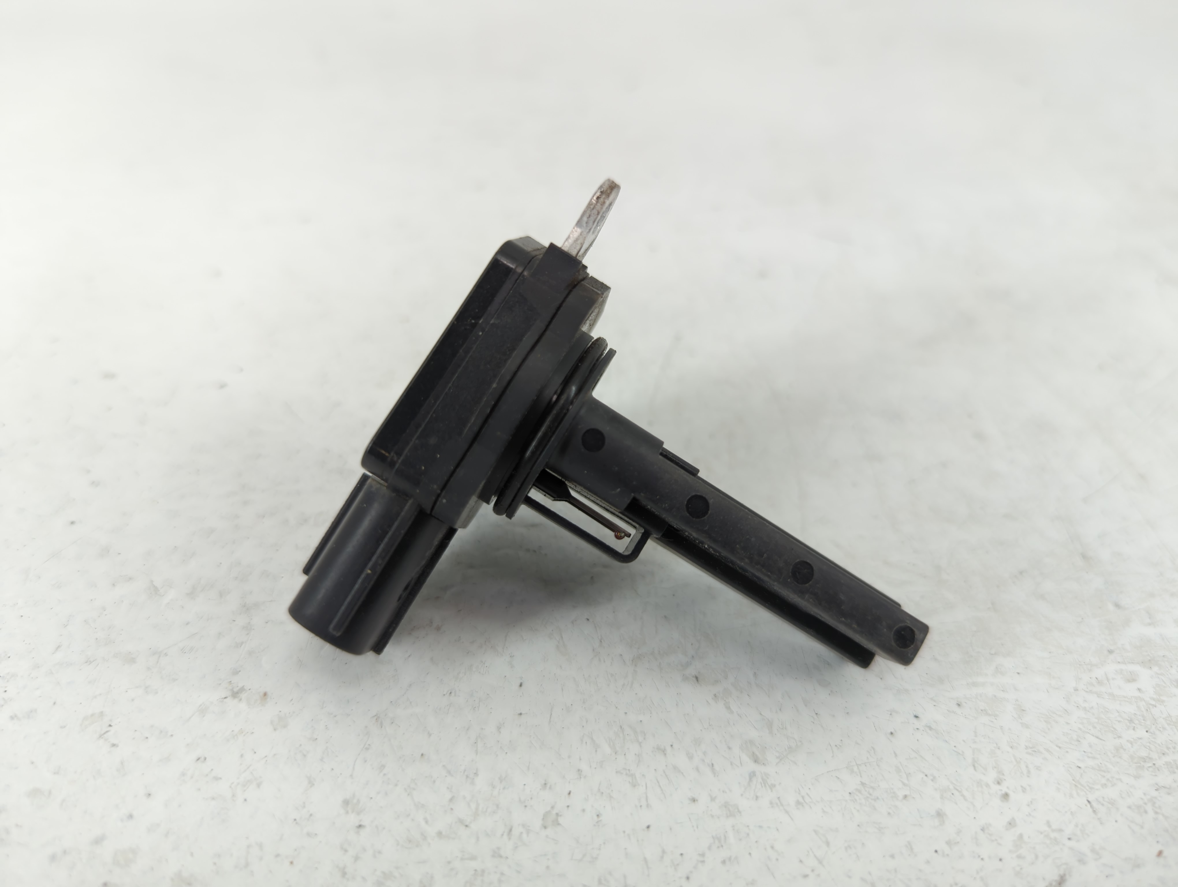 Picture of 2005-2012 Toyota Avalon Mass Air Flow Meter Maf 632260