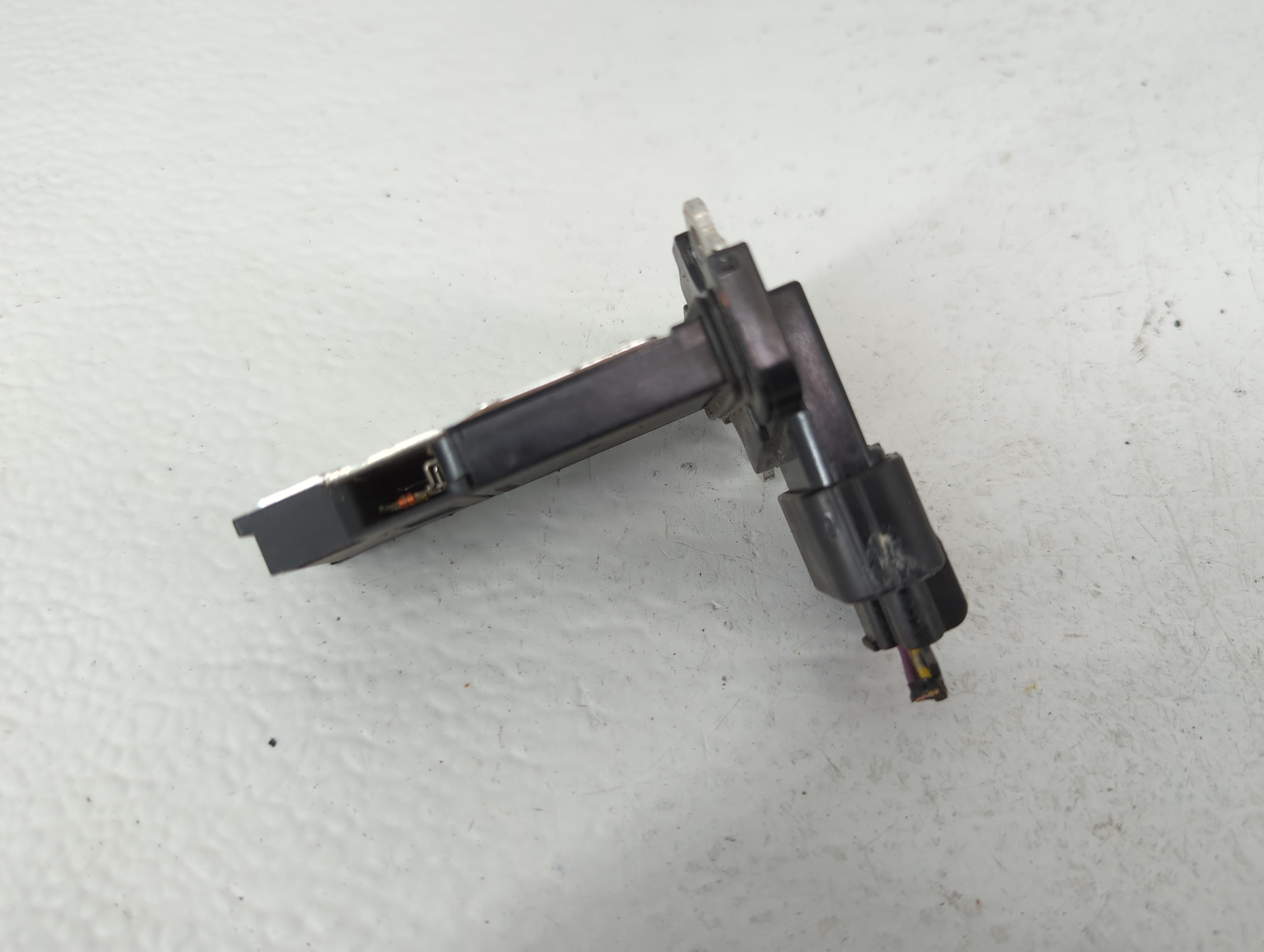 Picture of 2007-2017 Honda Odyssey Mass Air Flow Meter Maf 632262