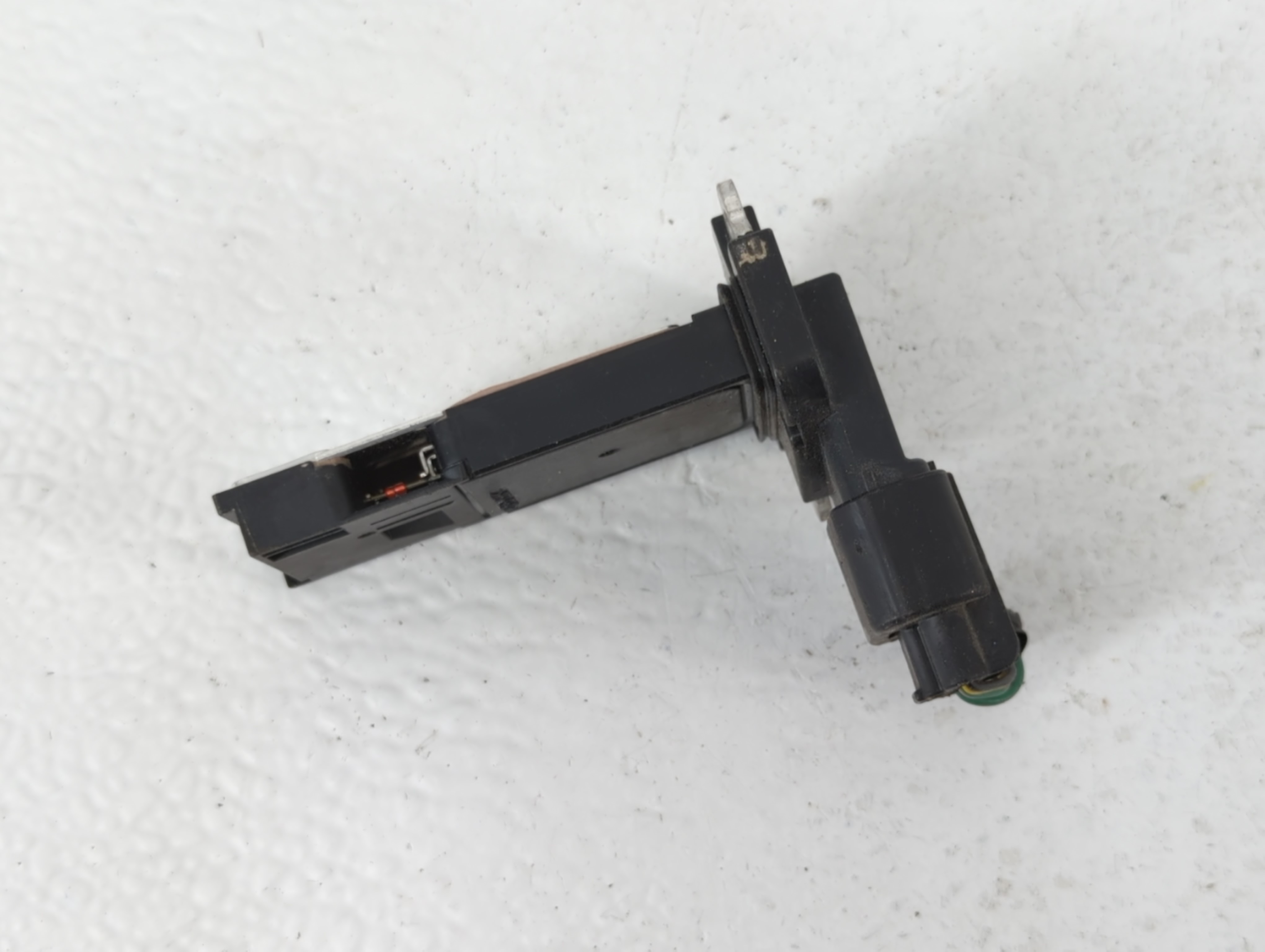 2012-2022 Honda Pilot Mass Air Flow Meter Maf 632343 - Oemusedautoparts1.com