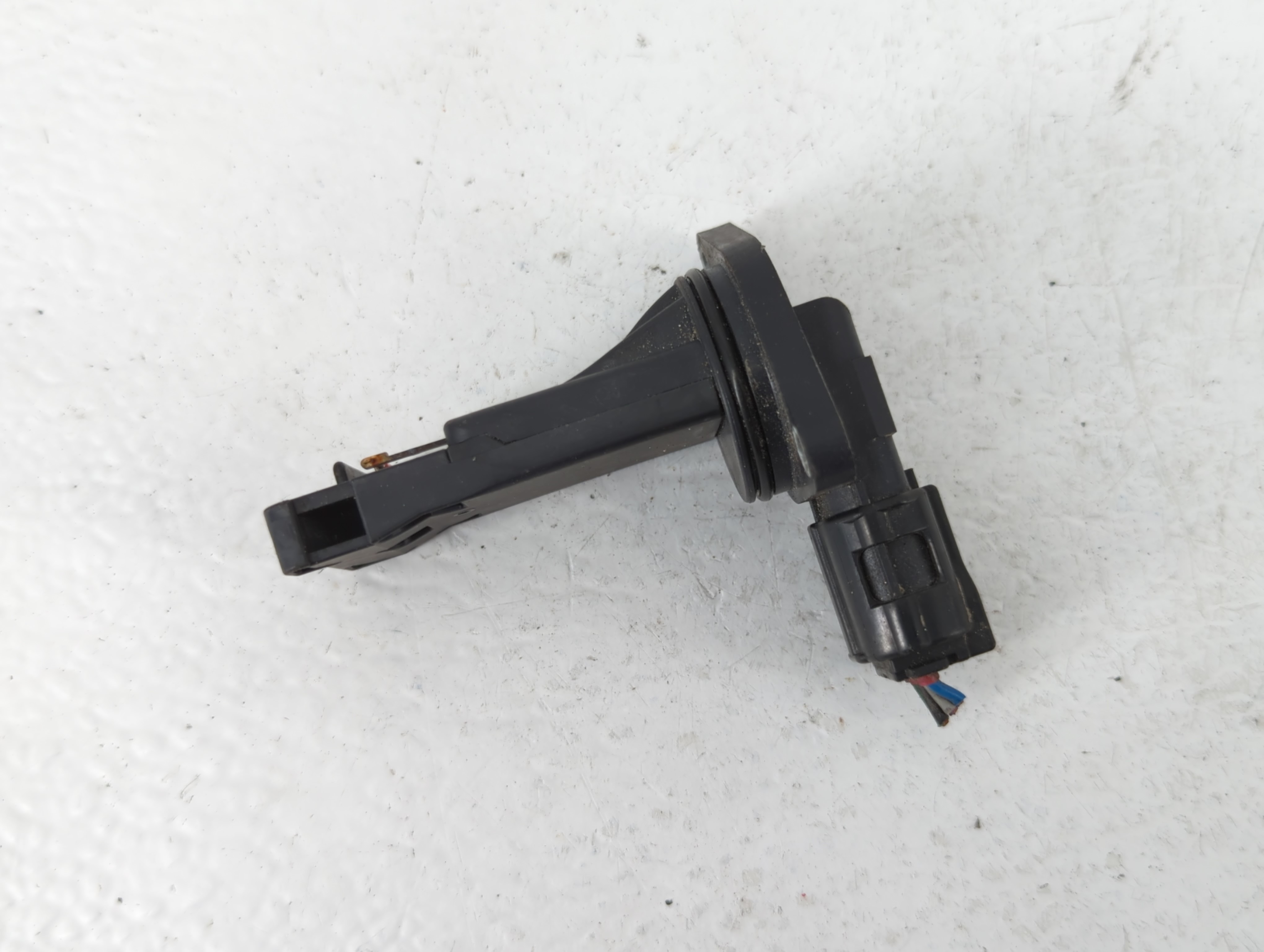 Picture of 2013-2022 Mazda Cx-5 Mass Air Flow Meter Maf 632382