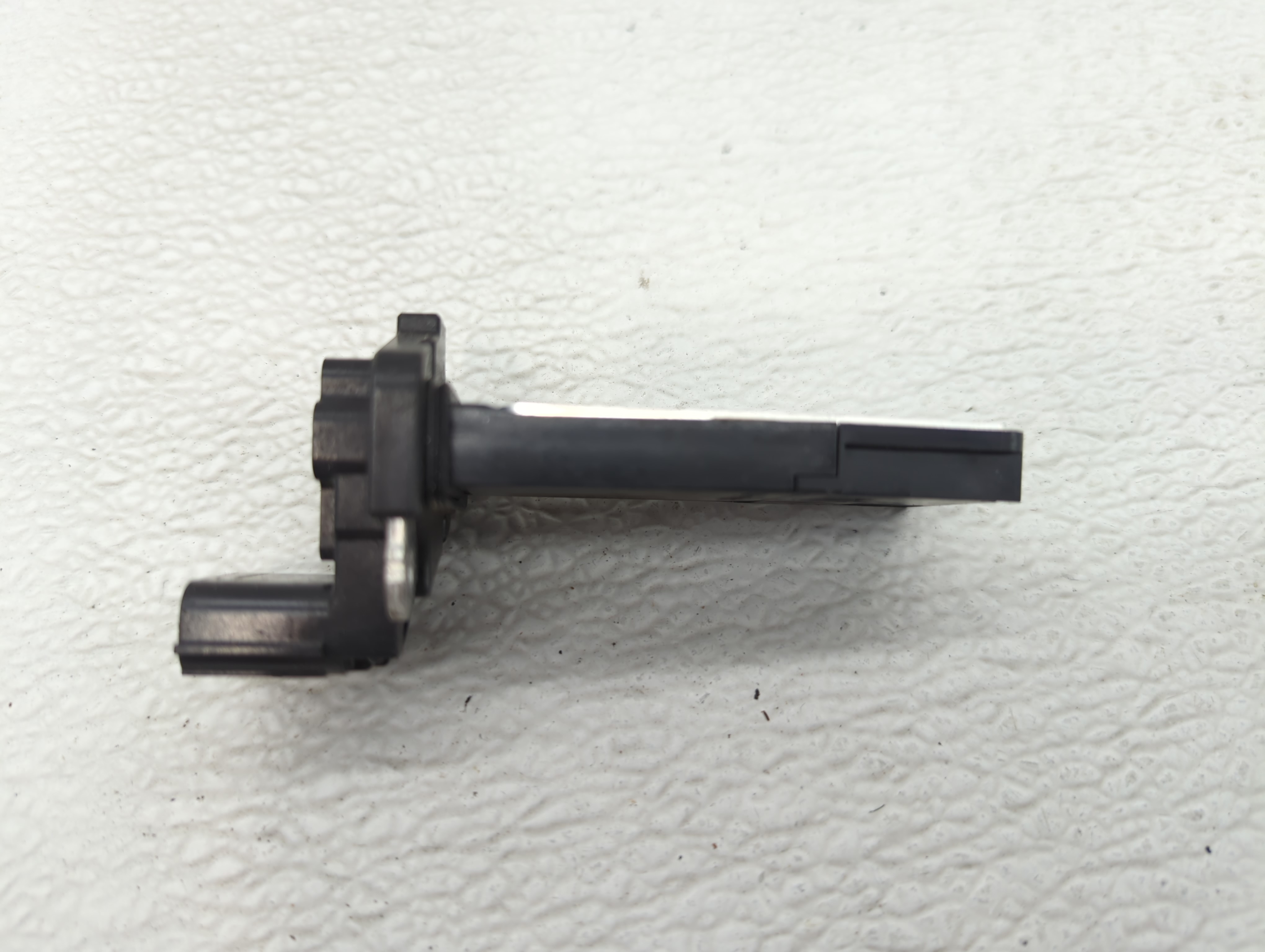 Picture of 2018-2020 Chevrolet Equinox Mass Air Flow Meter Maf 632693