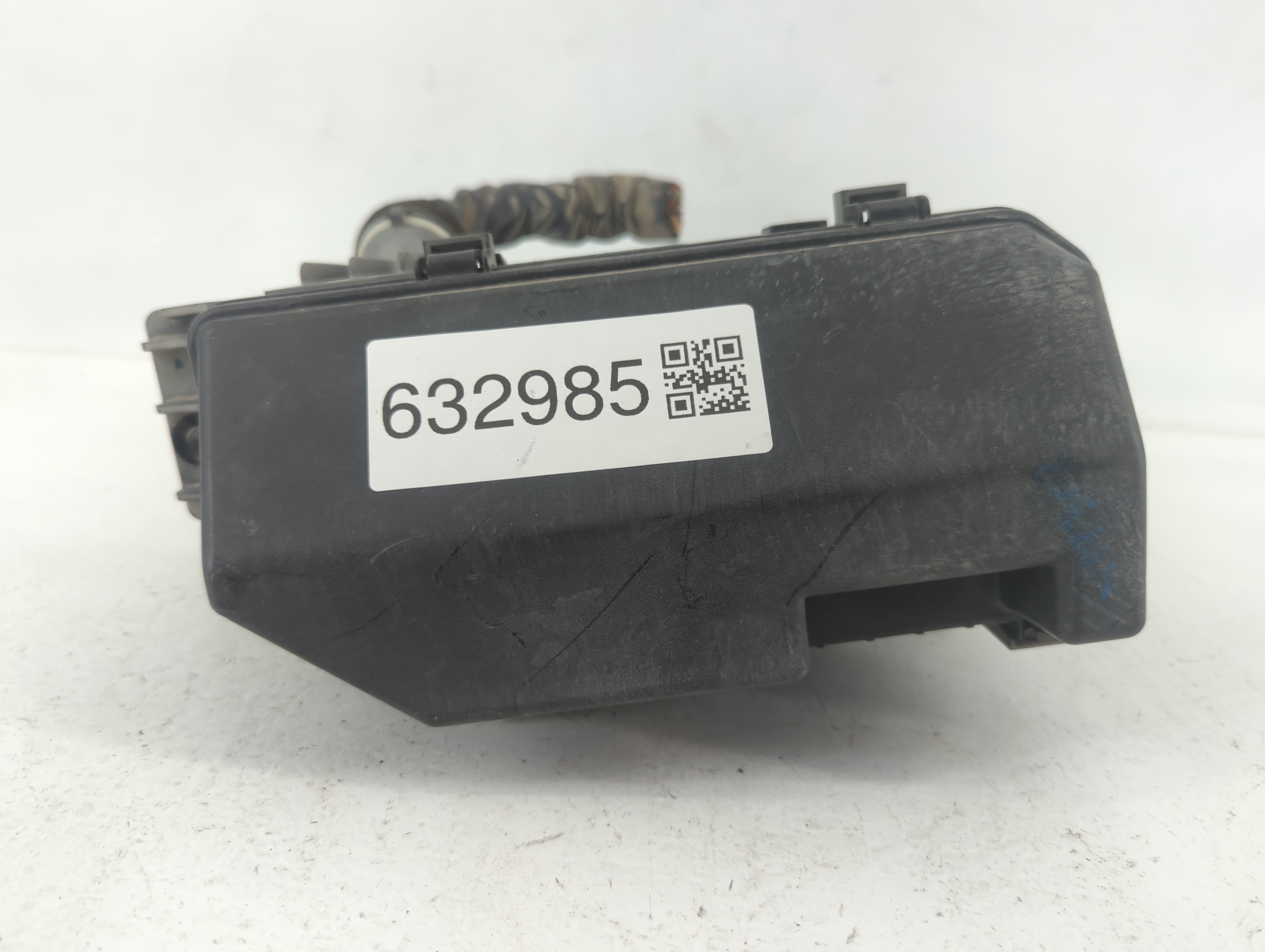 Picture of 2009-2014 Acura Tl Fusebox Fuse Box Relay Module 632985