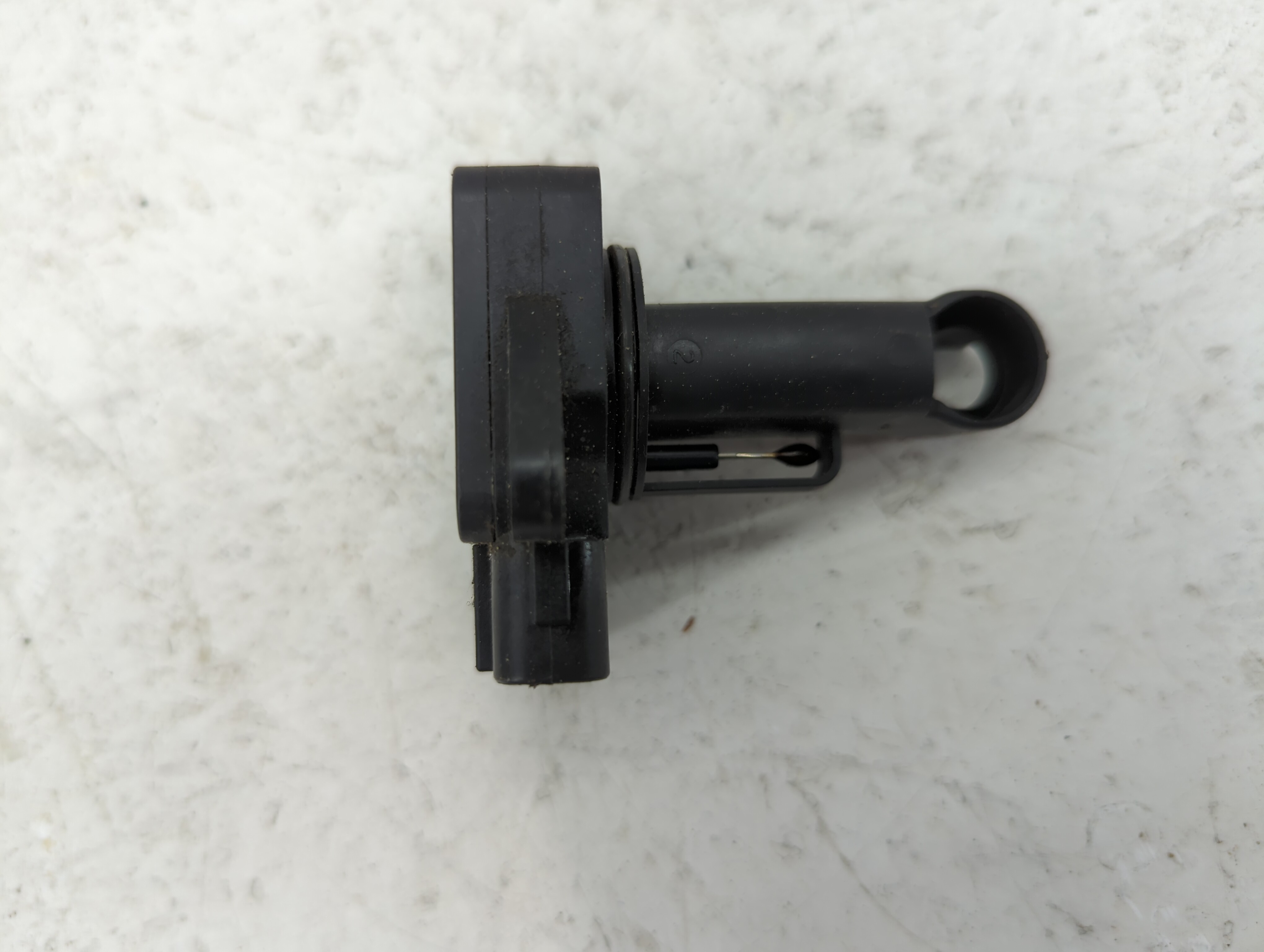 Picture of 2002-2006 Toyota Camry Mass Air Flow Meter Maf 633522