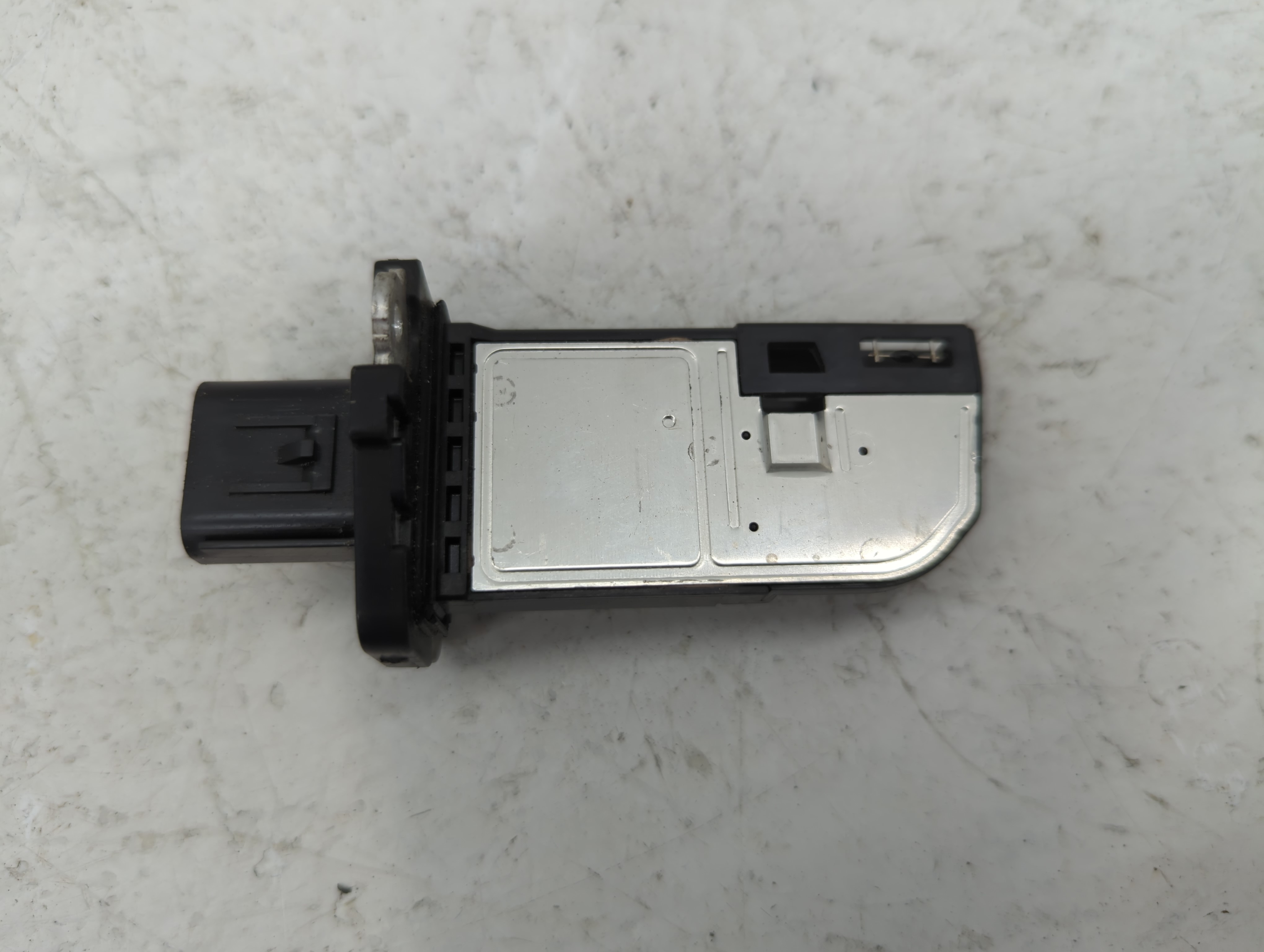 Picture of 2014-2019 Ford Fiesta Mass Air Flow Meter Maf 633536