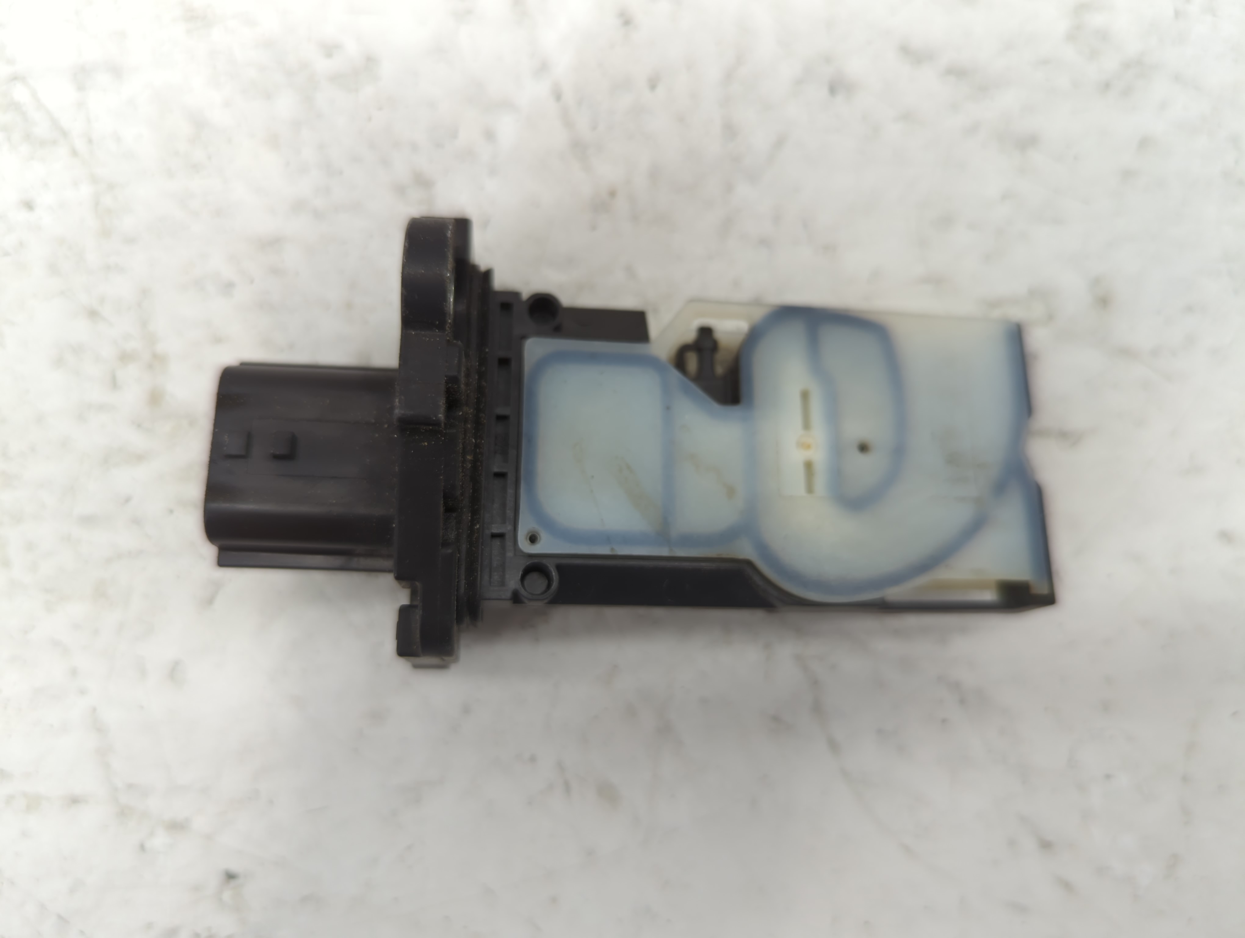 Picture of 2019-2022 Nissan Altima Mass Air Flow Meter Maf 633540