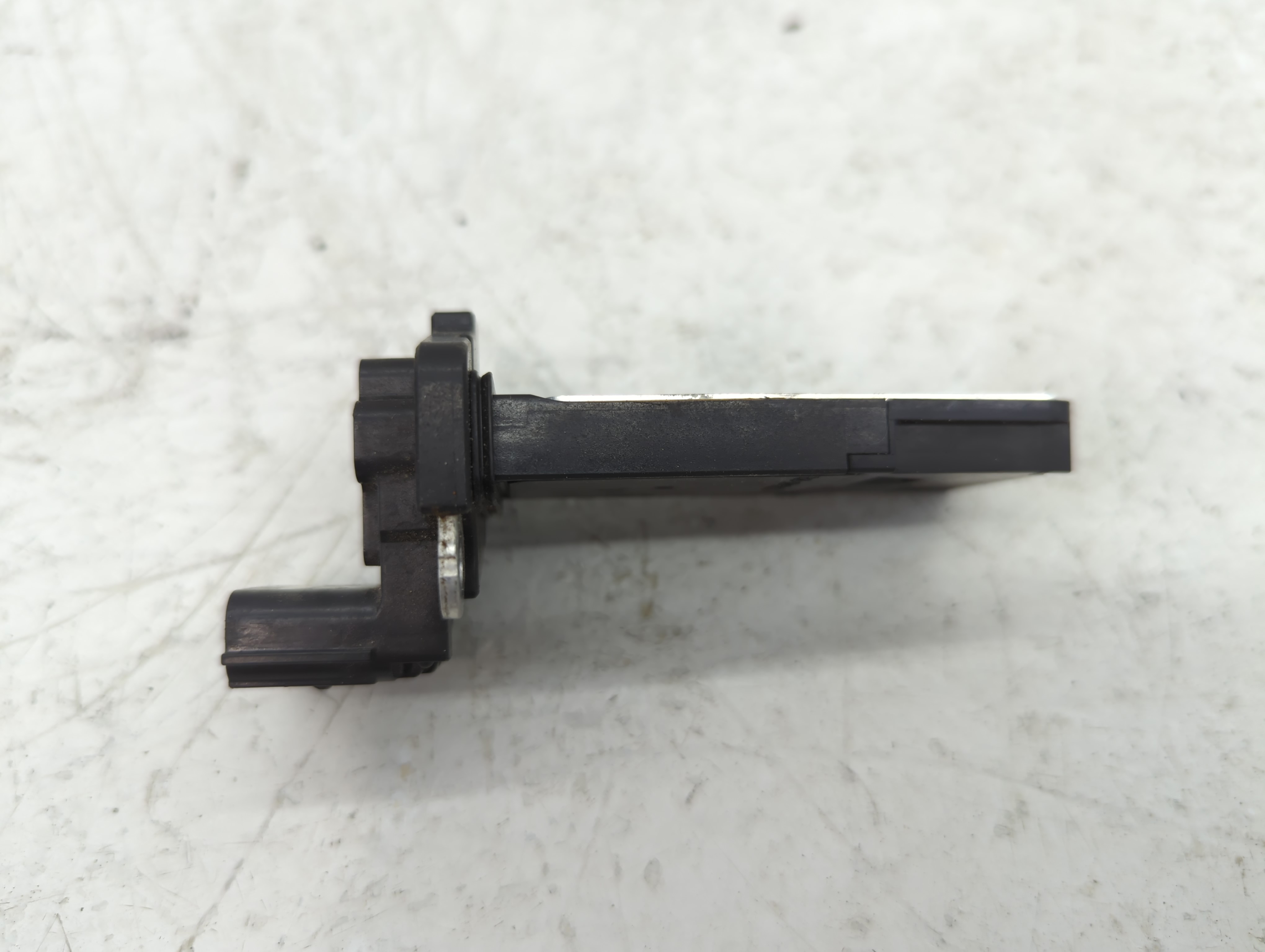 Picture of Acura Tsx Mass Air Flow Meter Maf 633596