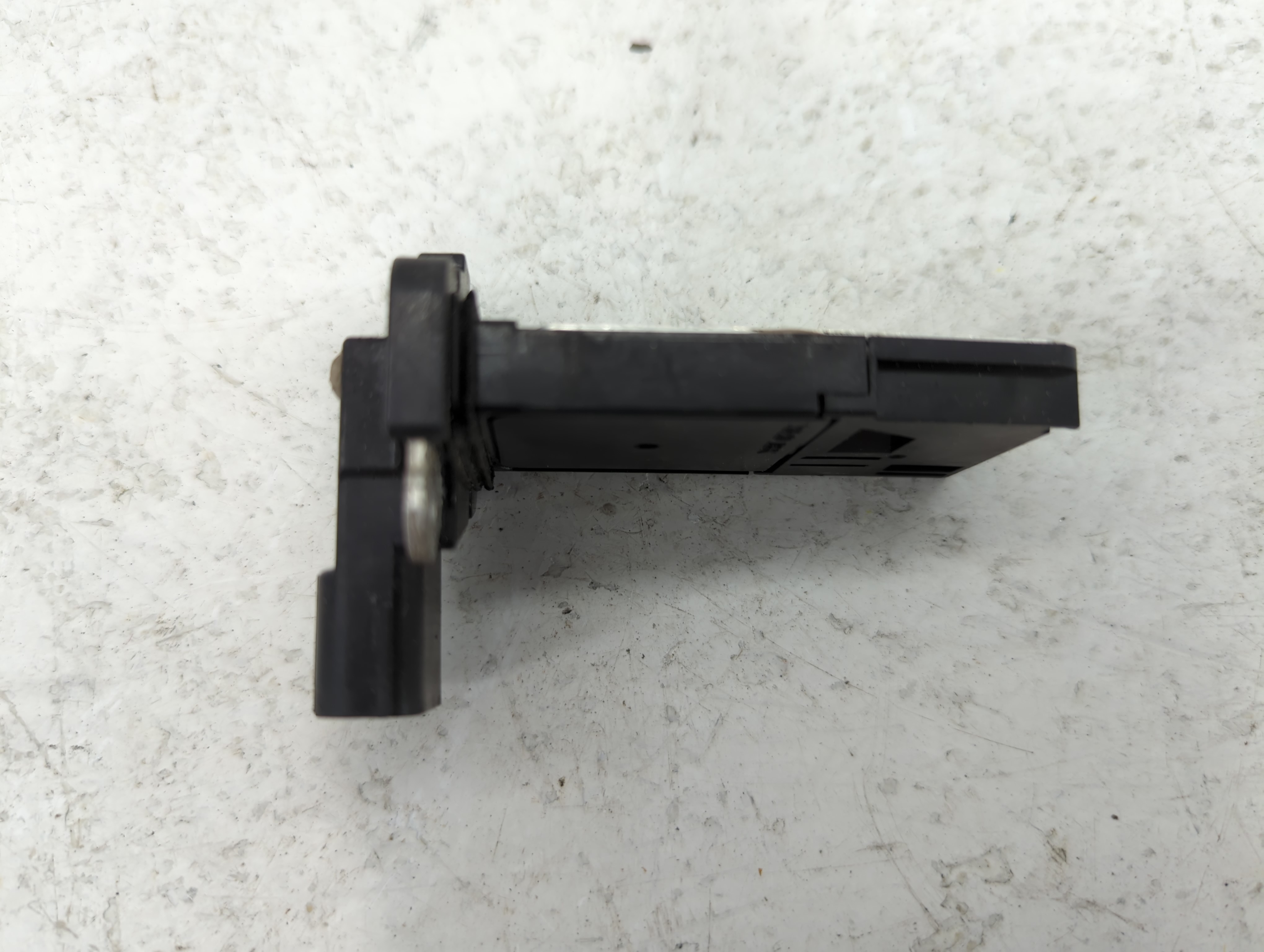 Picture of 2012-2017 Gmc Terrain Mass Air Flow Meter Maf 633647