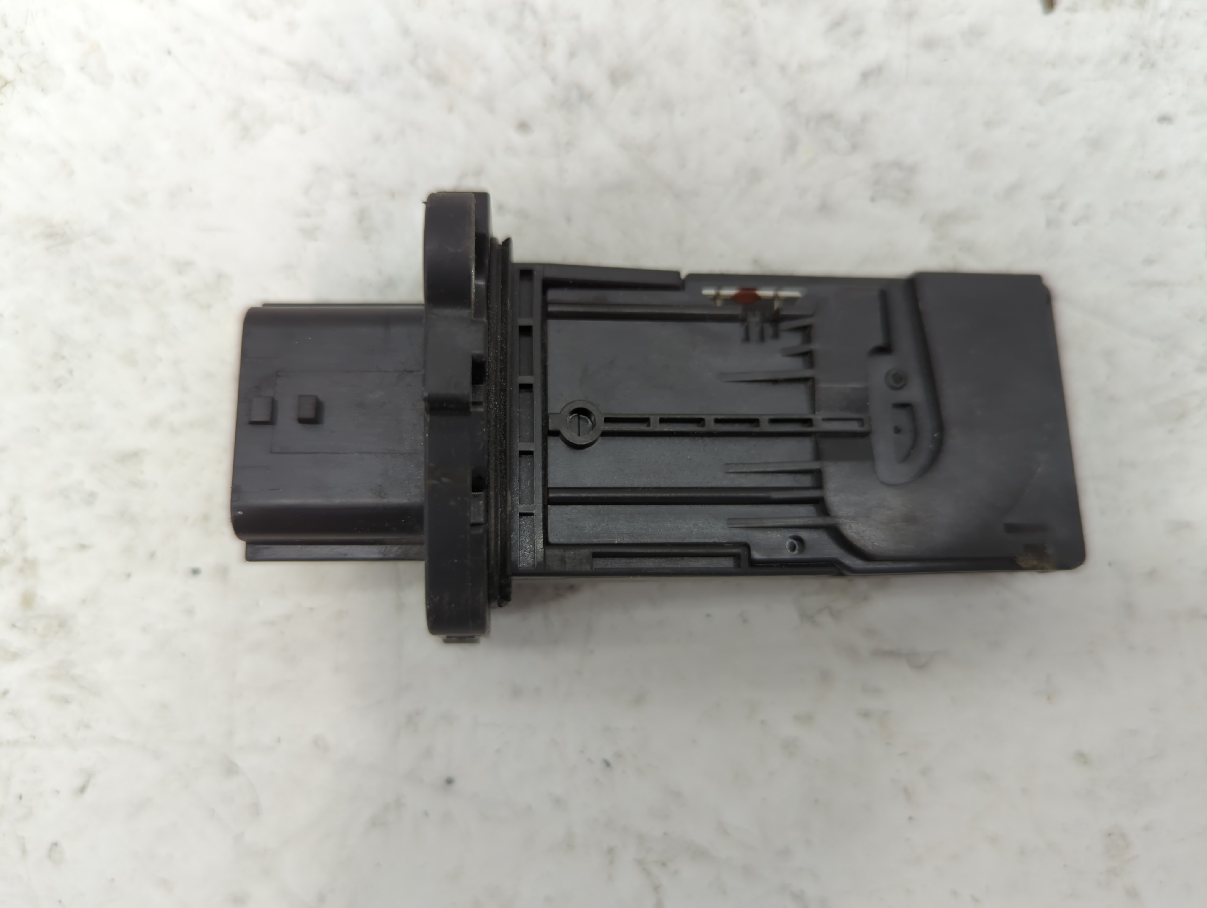 Chevrolet Malibu Mass Air Flow Meter Maf 633654 - Oemusedautoparts1.com